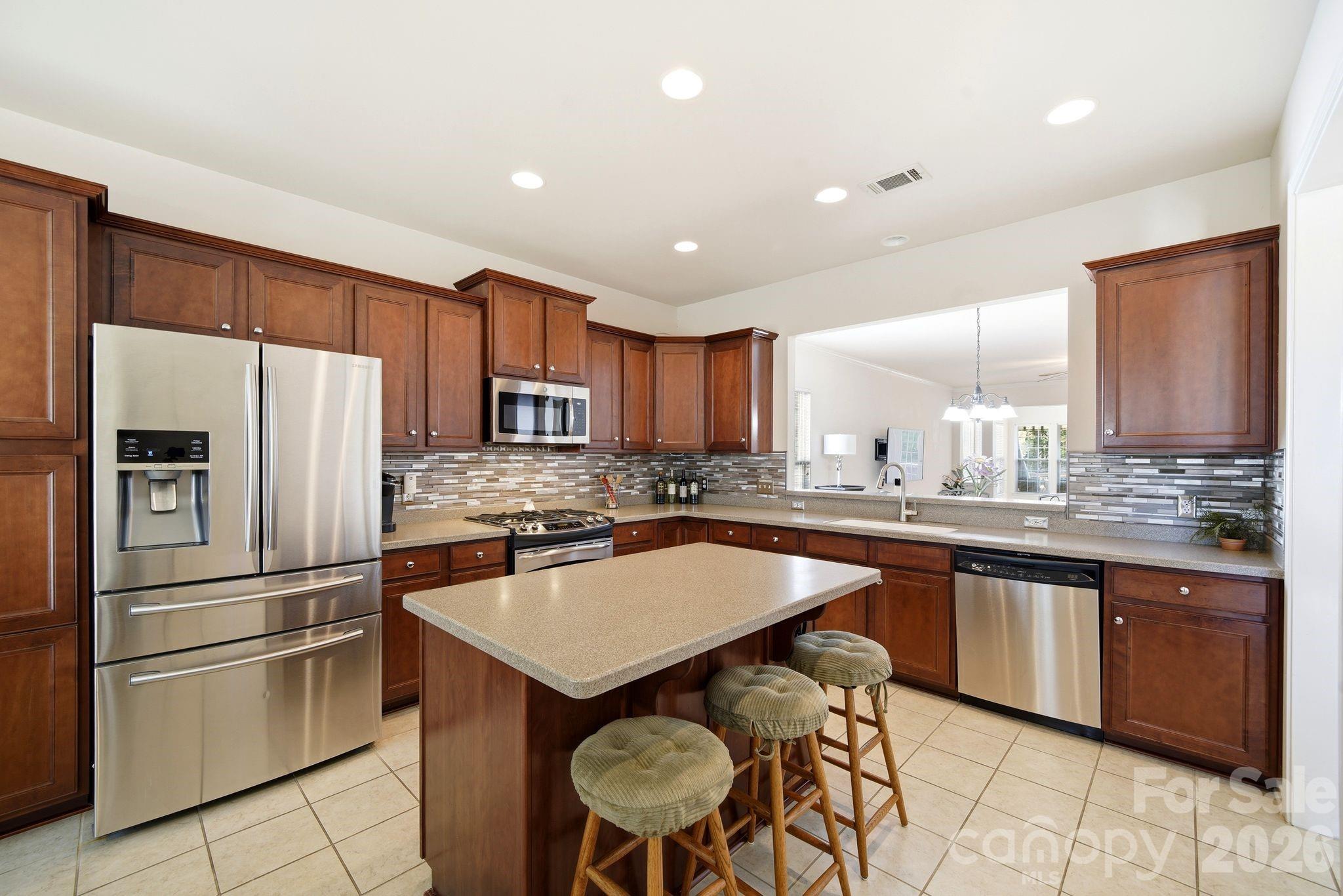 4014 Twiddy Street — Fort Mill