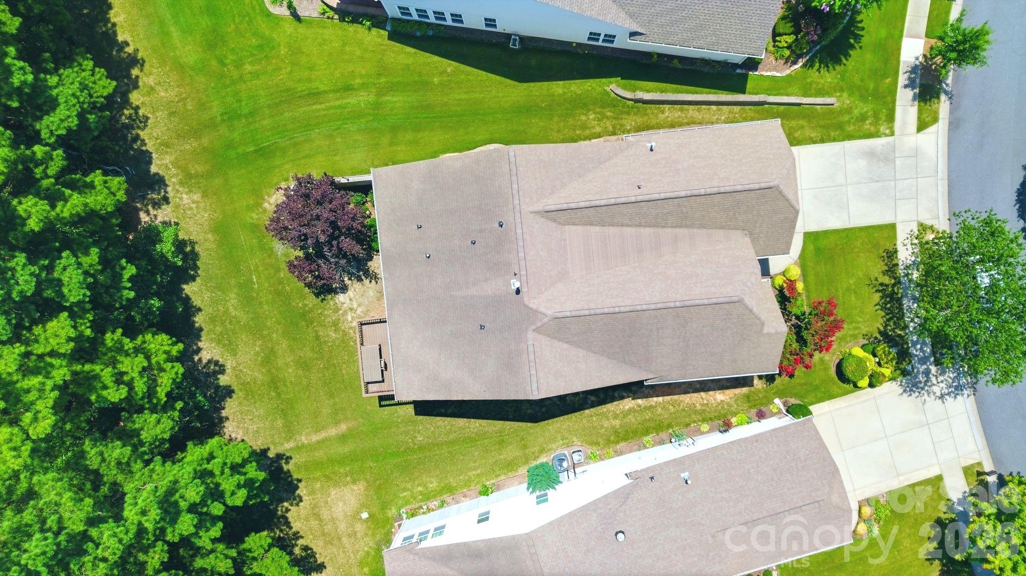 4014 Twiddy Street — Fort Mill