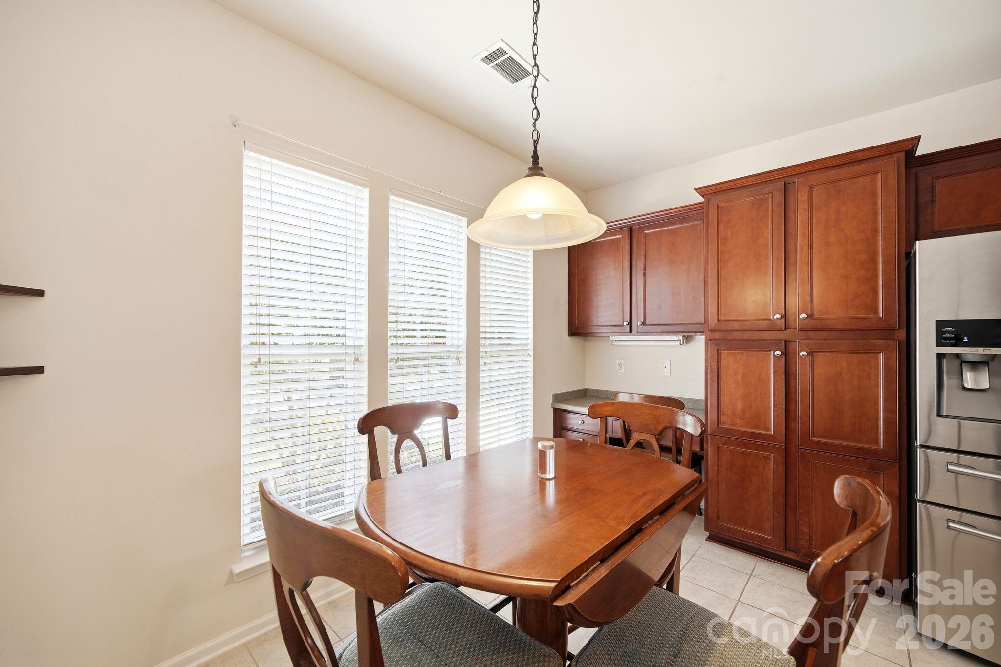 4014 Twiddy Street — Fort Mill
