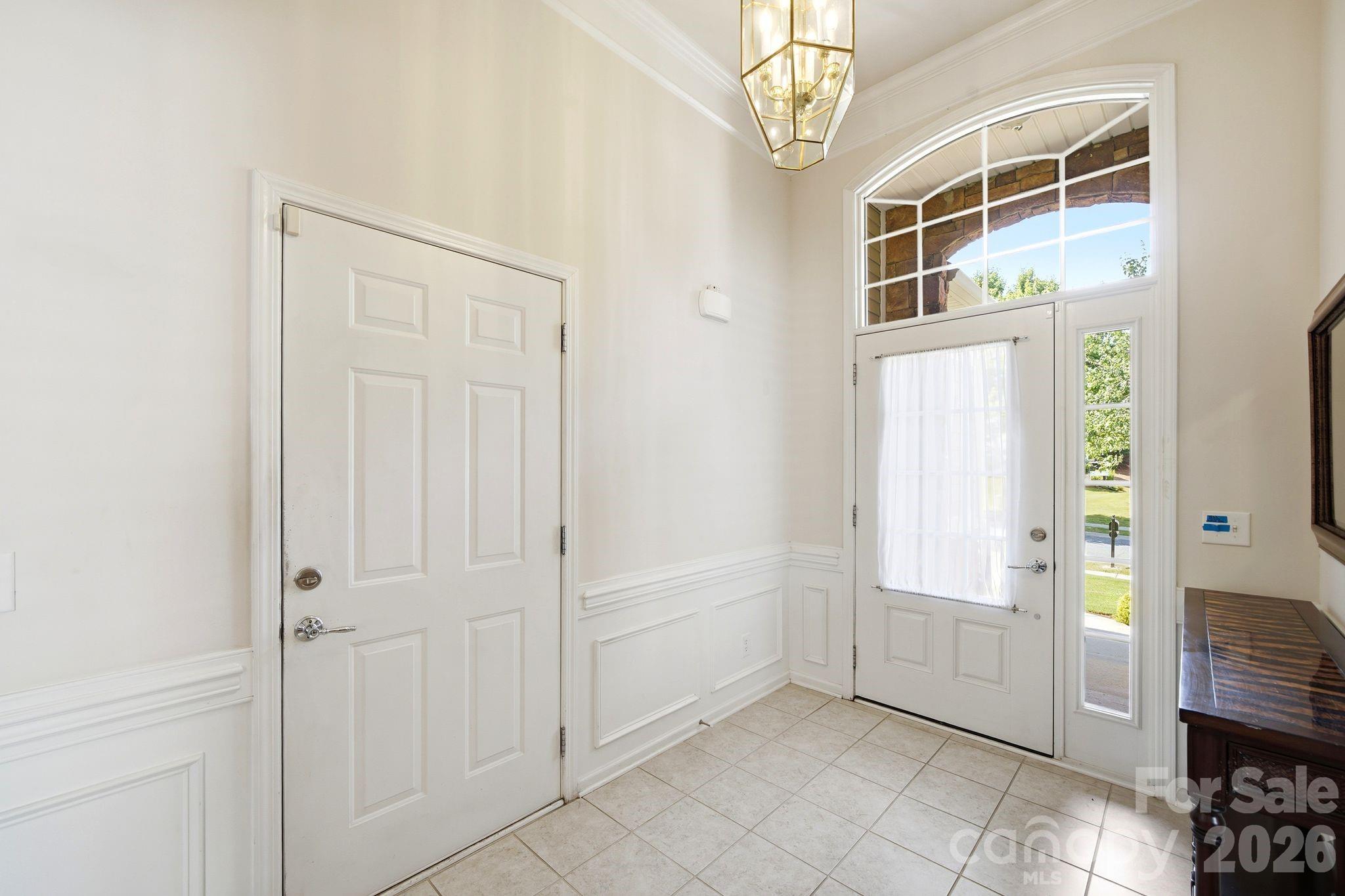 4014 Twiddy Street — Fort Mill