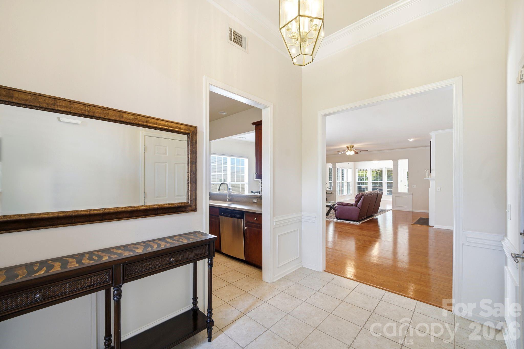 4014 Twiddy Street — Fort Mill