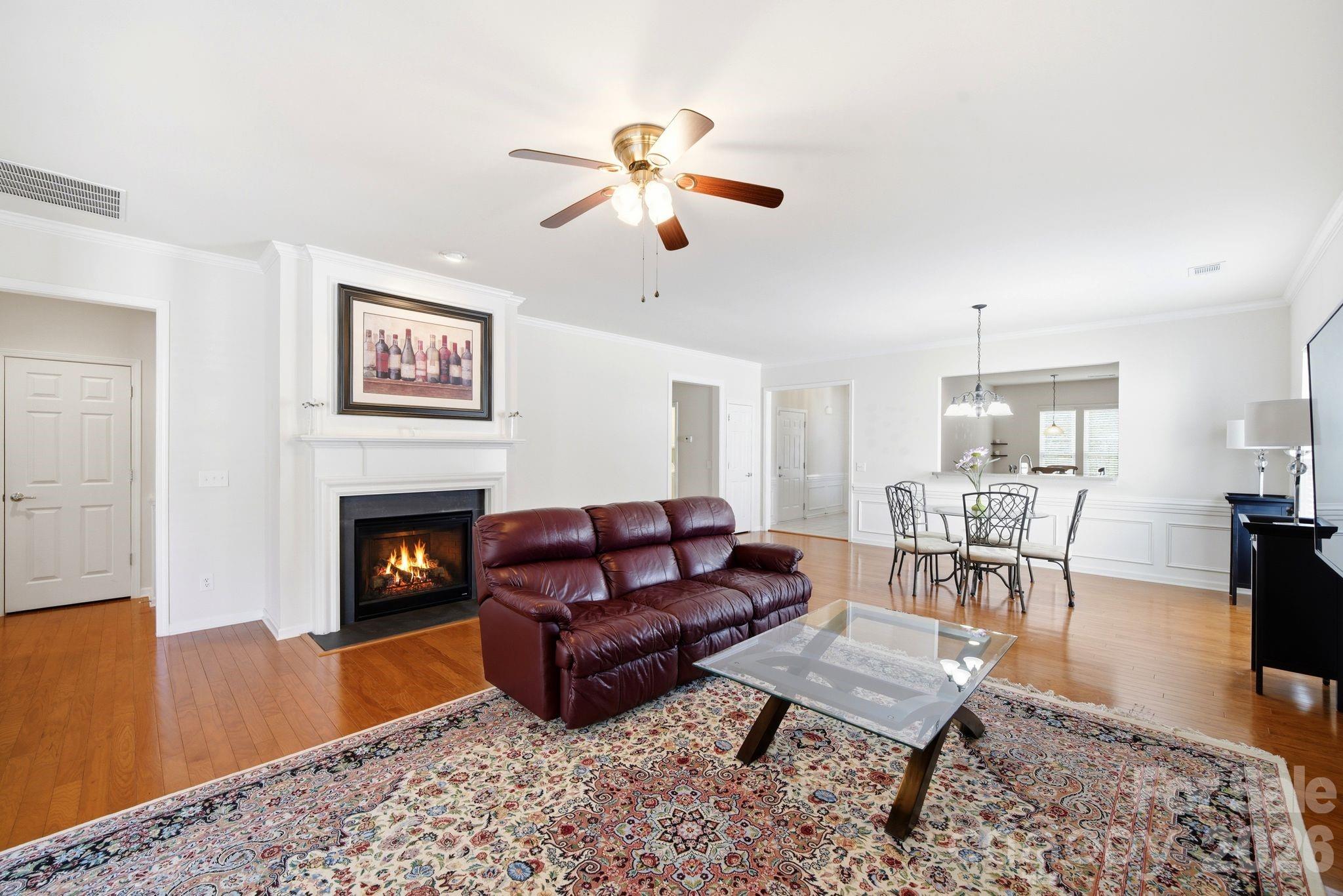 4014 Twiddy Street — Fort Mill