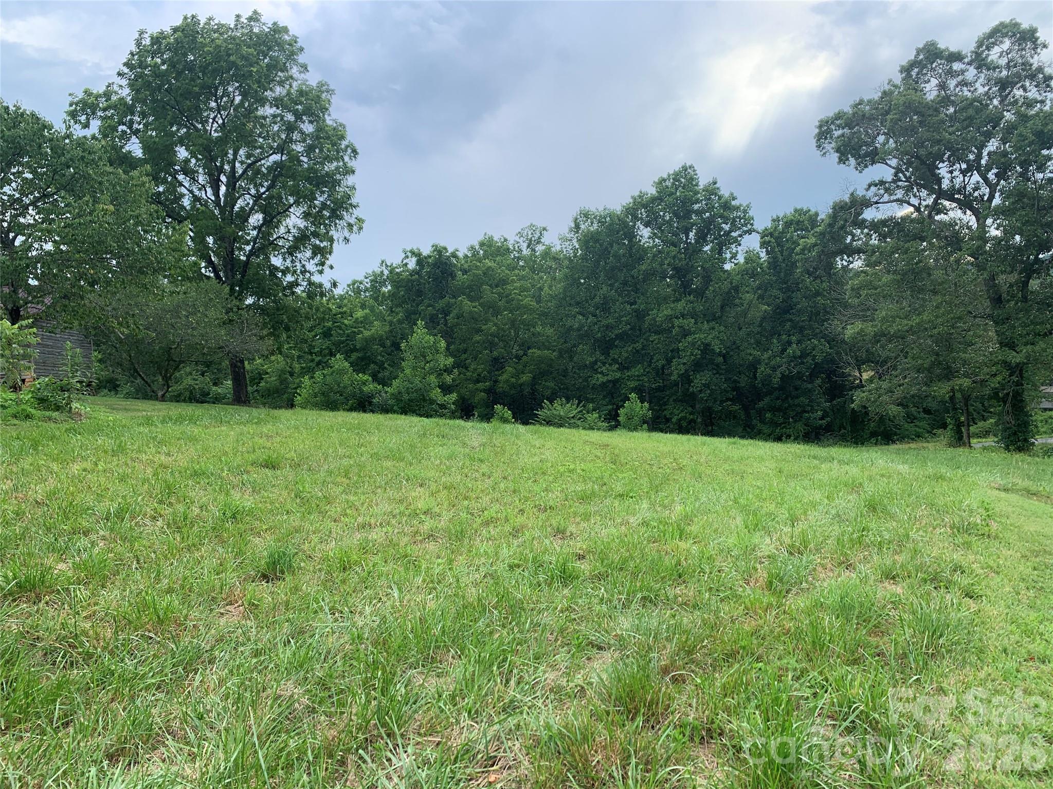 6285 Nc 16 Highway N — Taylorsville