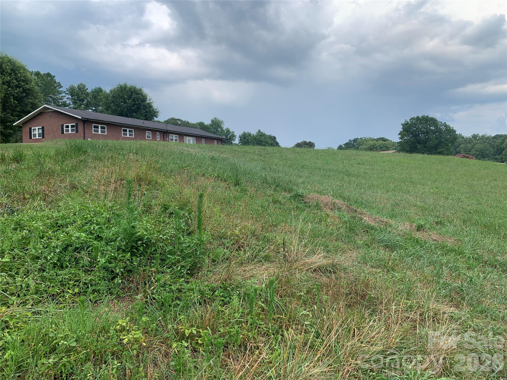 6285 Nc 16 Highway N — Taylorsville