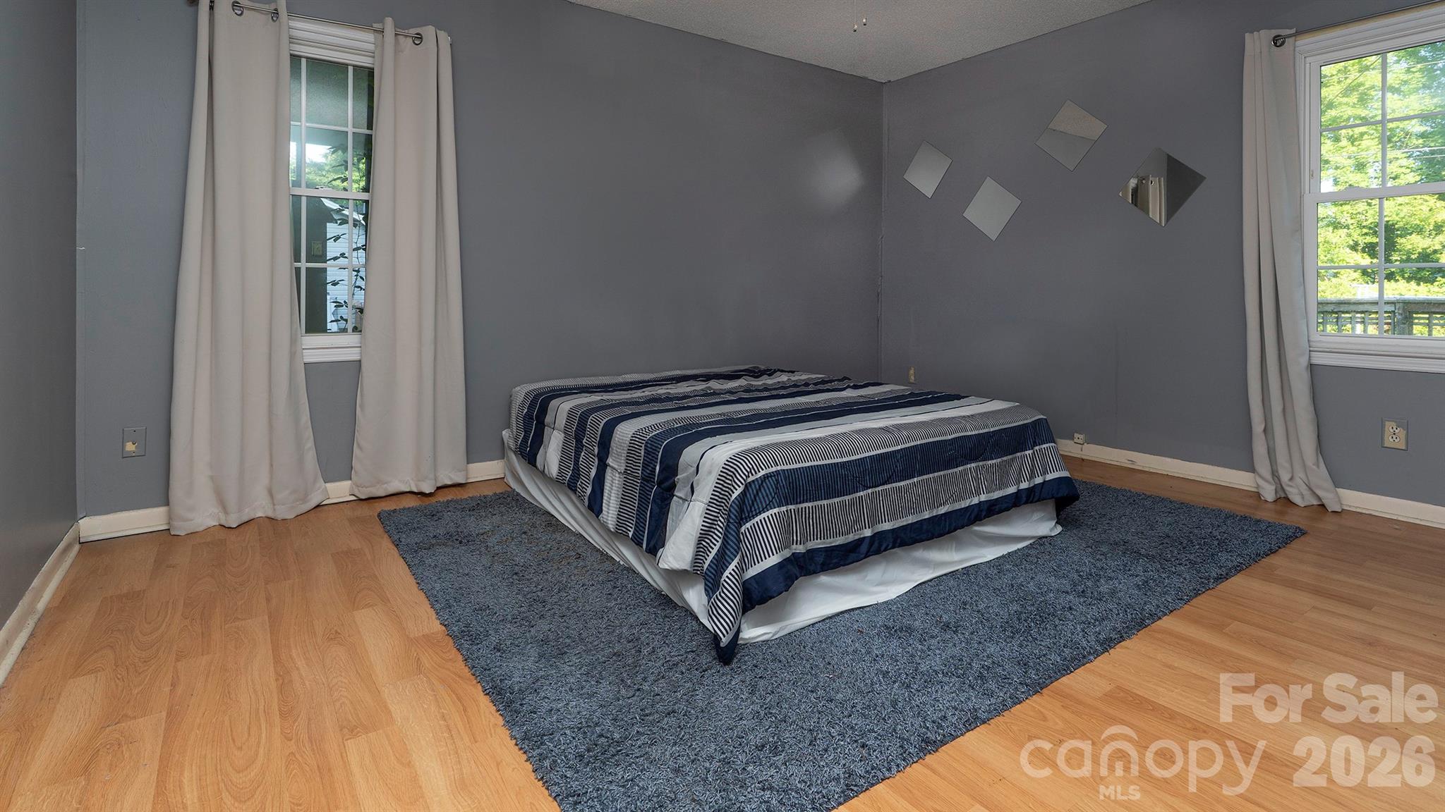 2521 Kempsar Lane — Monroe