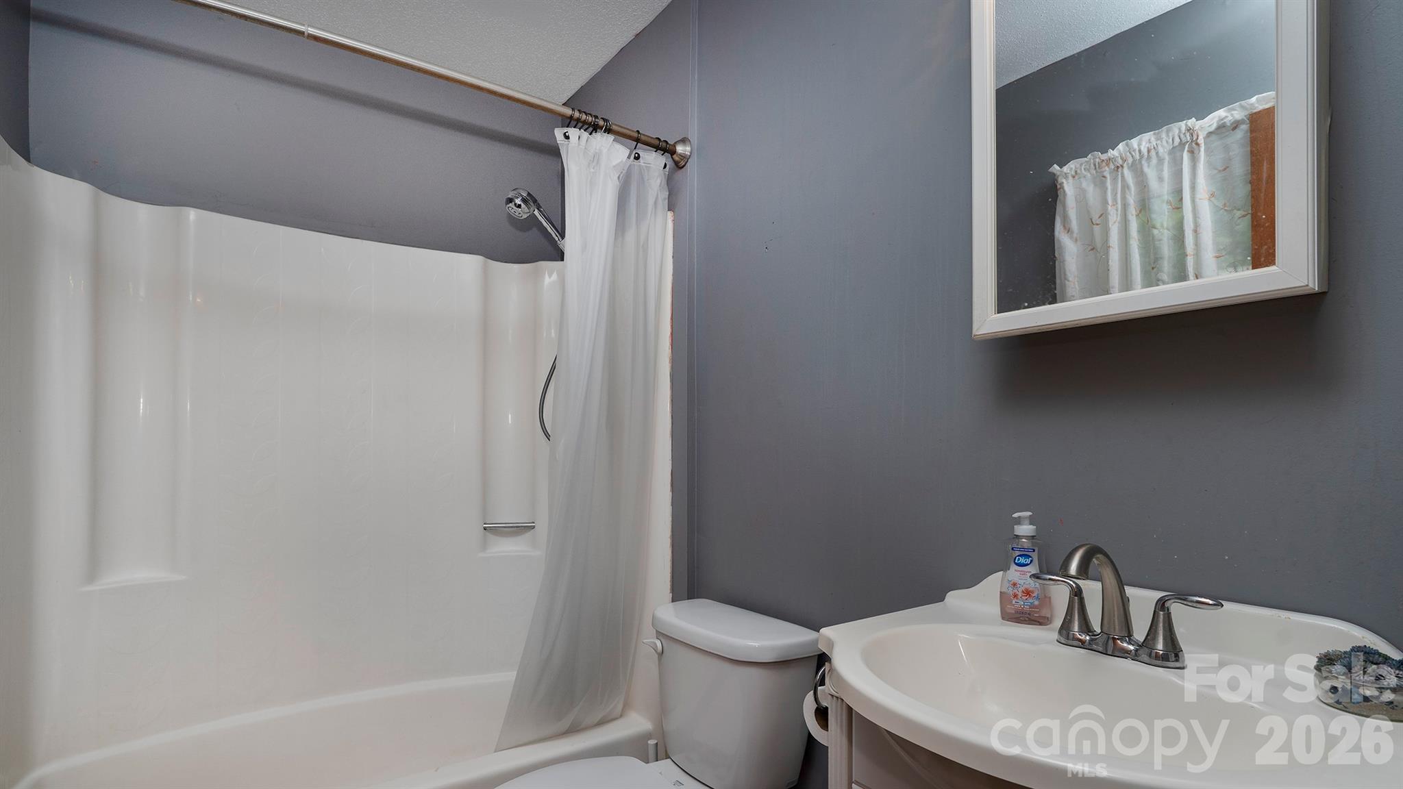 2521 Kempsar Lane — Monroe