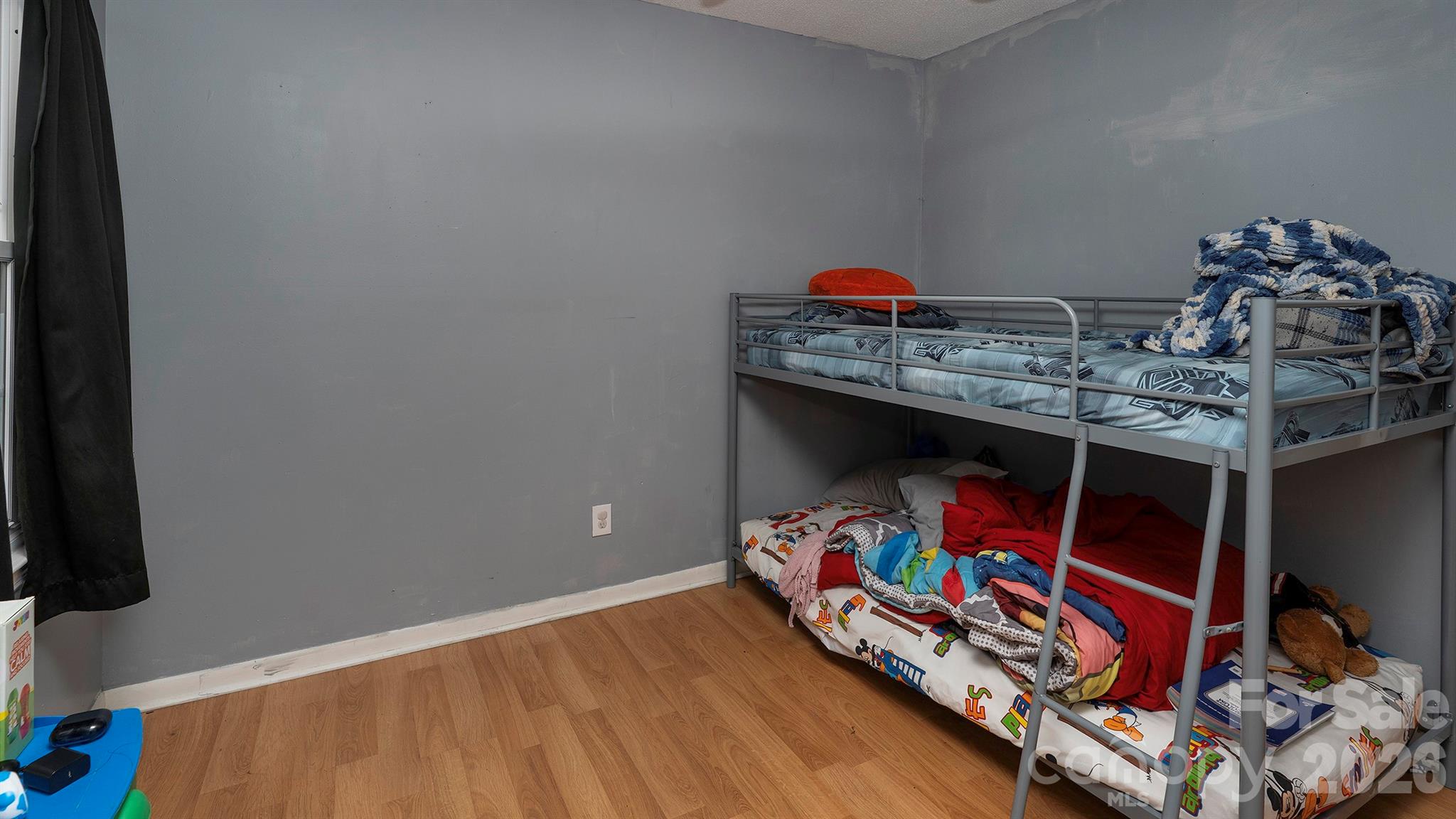 2521 Kempsar Lane — Monroe