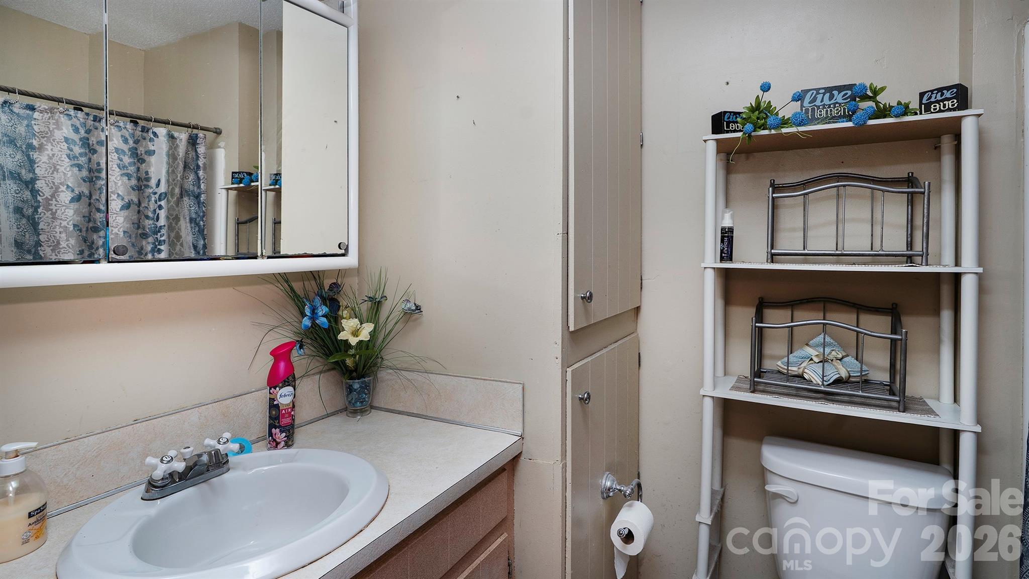 2521 Kempsar Lane — Monroe