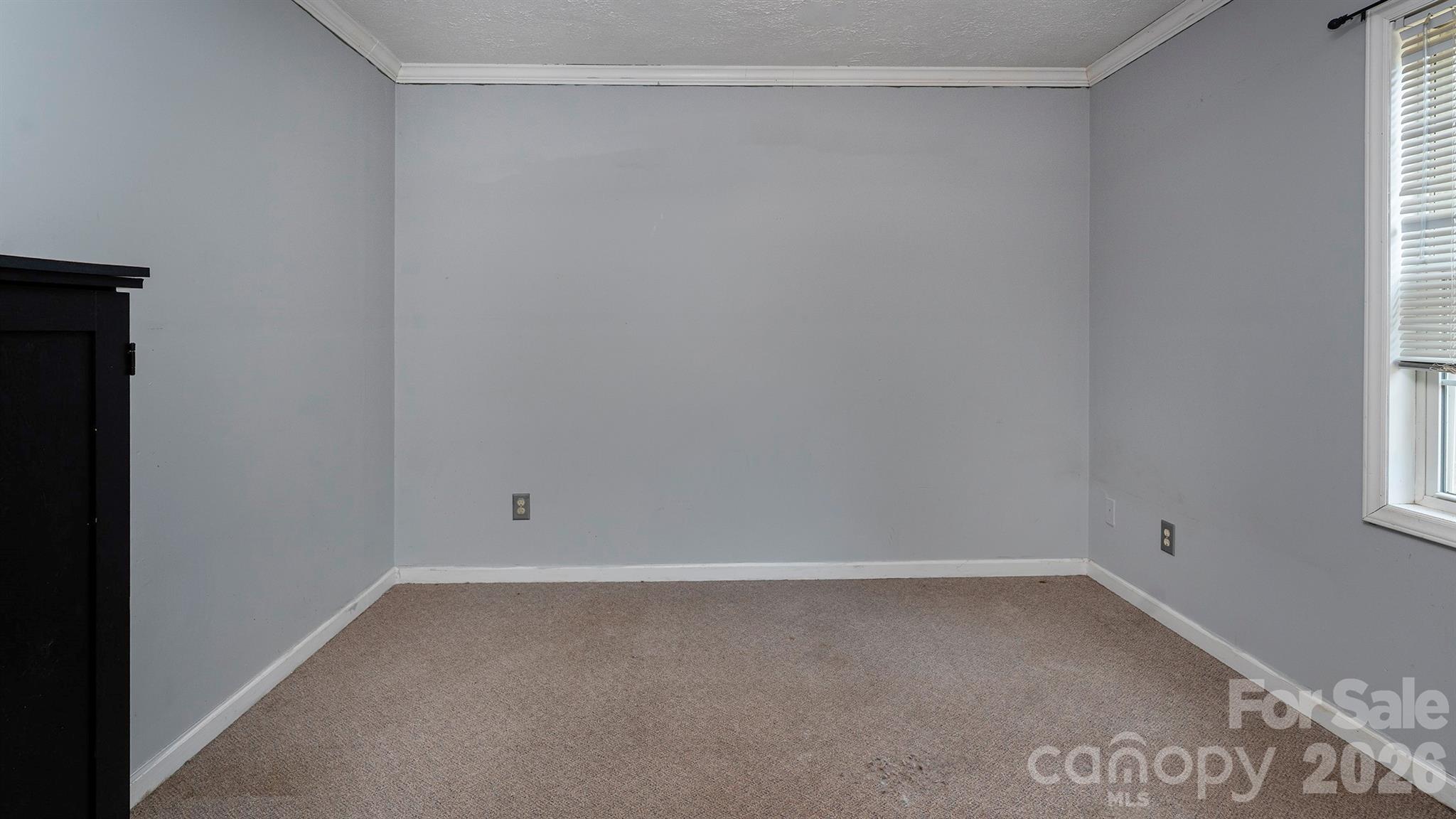 2521 Kempsar Lane — Monroe