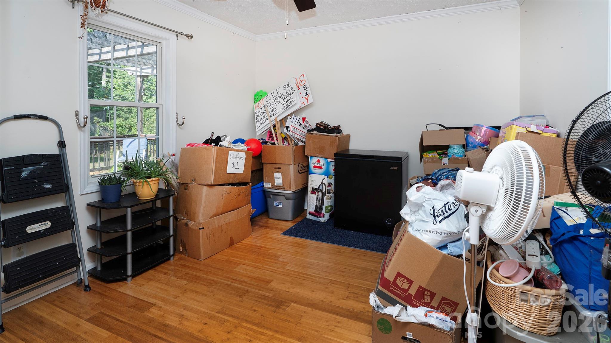 2521 Kempsar Lane — Monroe