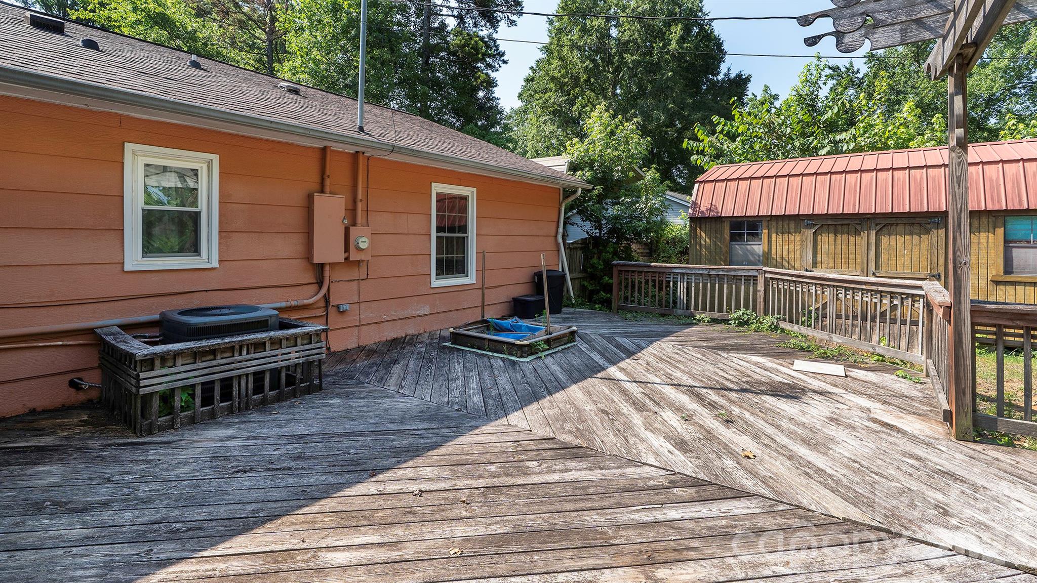 2521 Kempsar Lane — Monroe