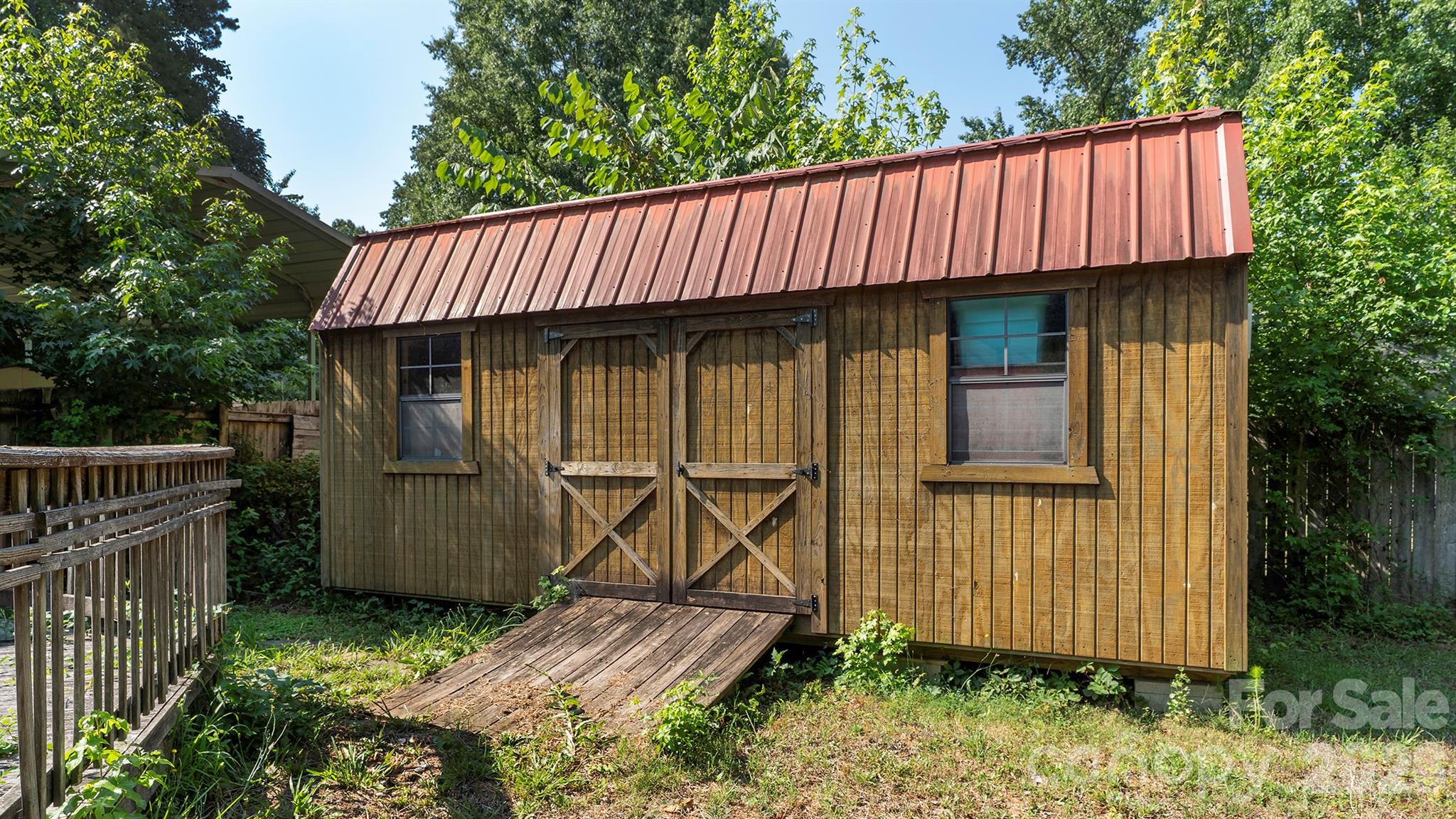 2521 Kempsar Lane — Monroe