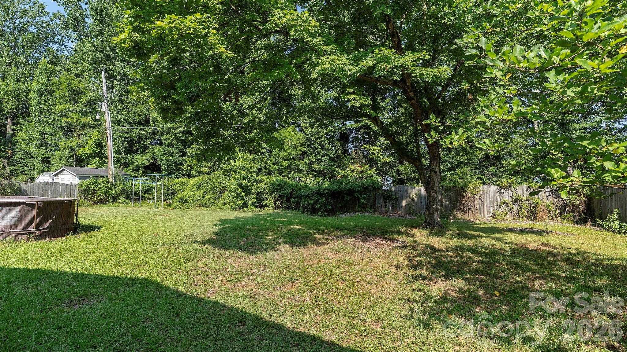 2521 Kempsar Lane — Monroe