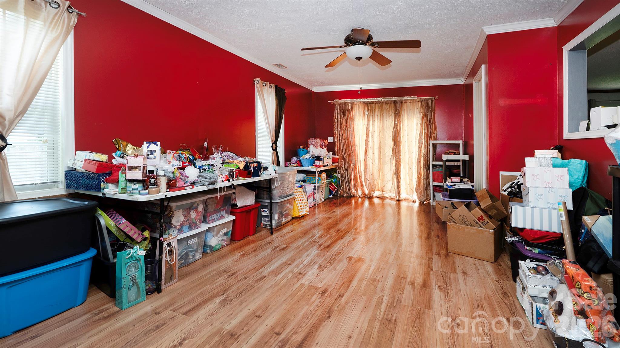 2521 Kempsar Lane — Monroe