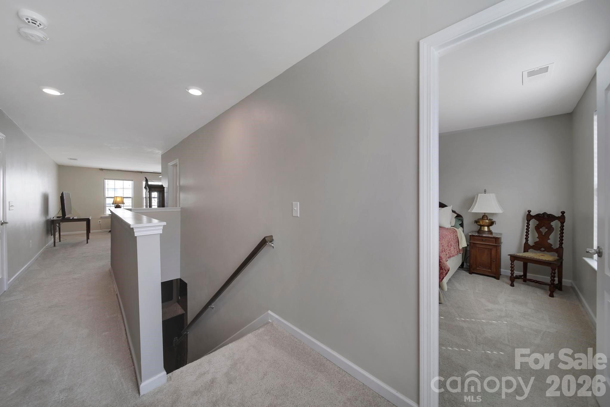 530 Livingston Drive — Lancaster