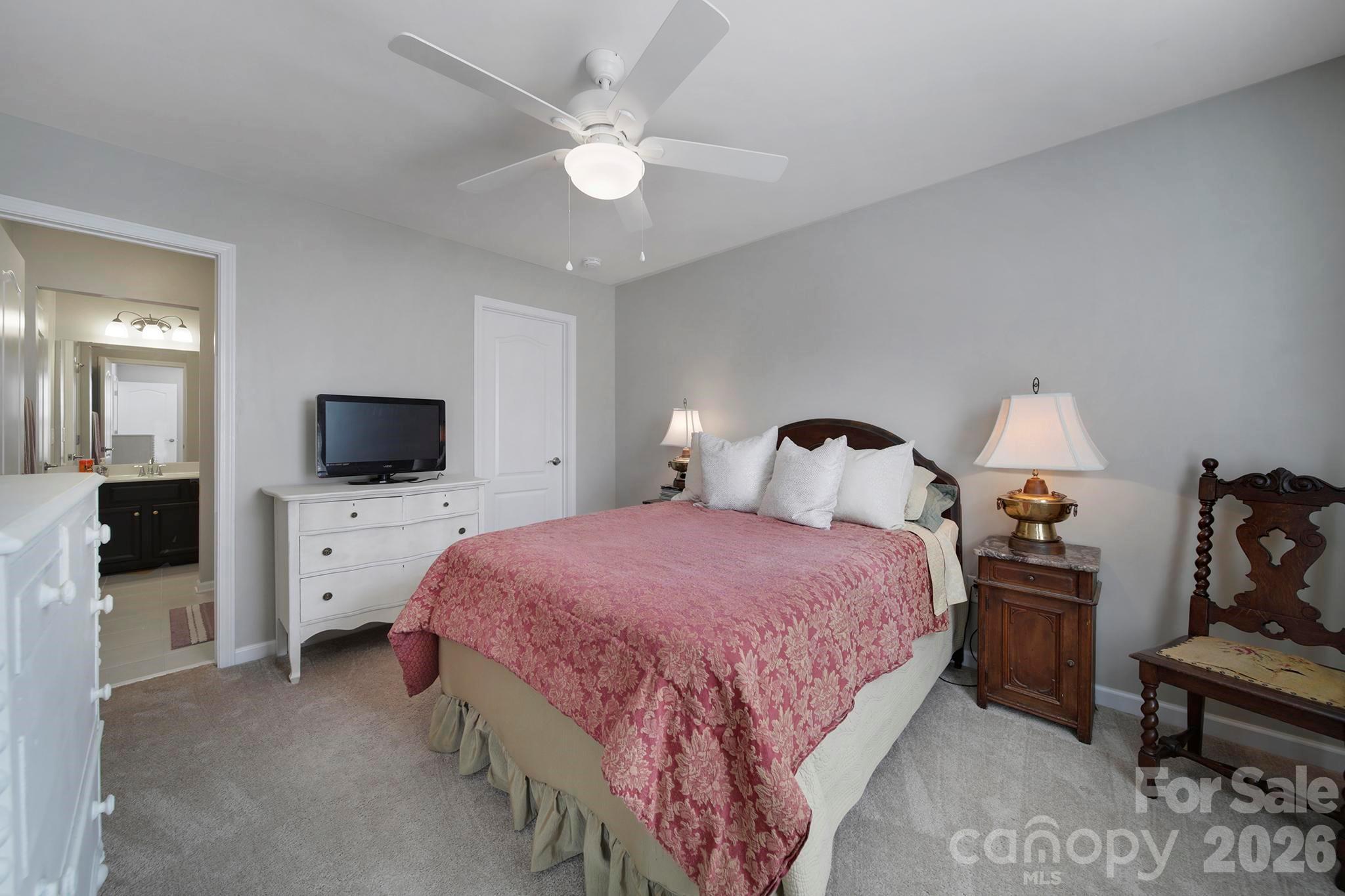 530 Livingston Drive — Lancaster