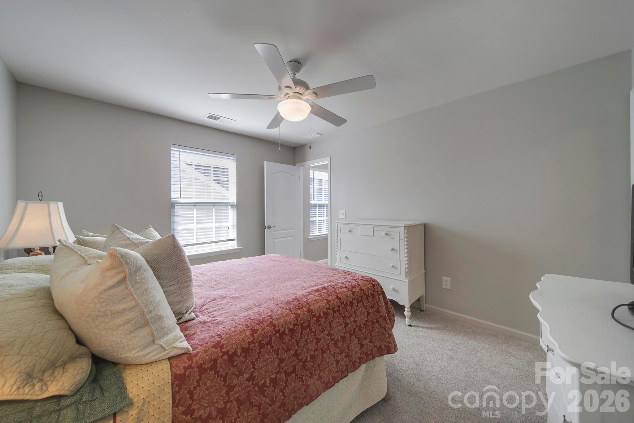 530 Livingston Drive — Lancaster