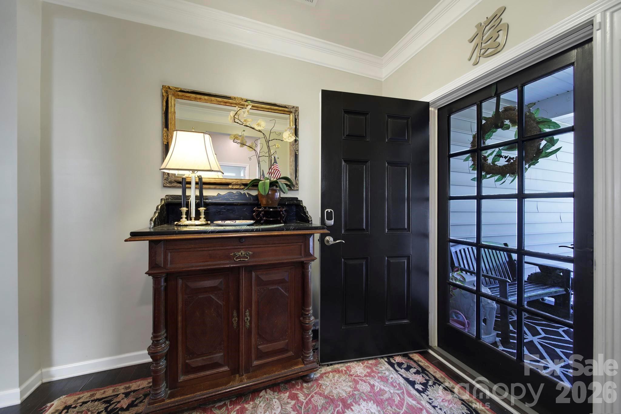 530 Livingston Drive — Lancaster