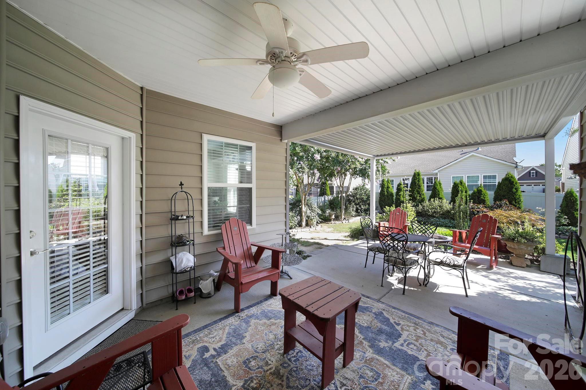 530 Livingston Drive — Lancaster