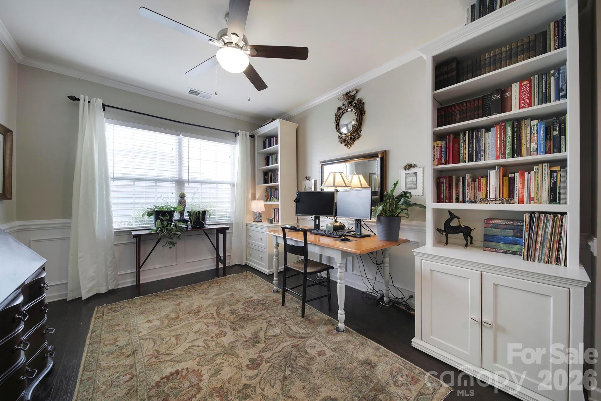 530 Livingston Drive — Lancaster