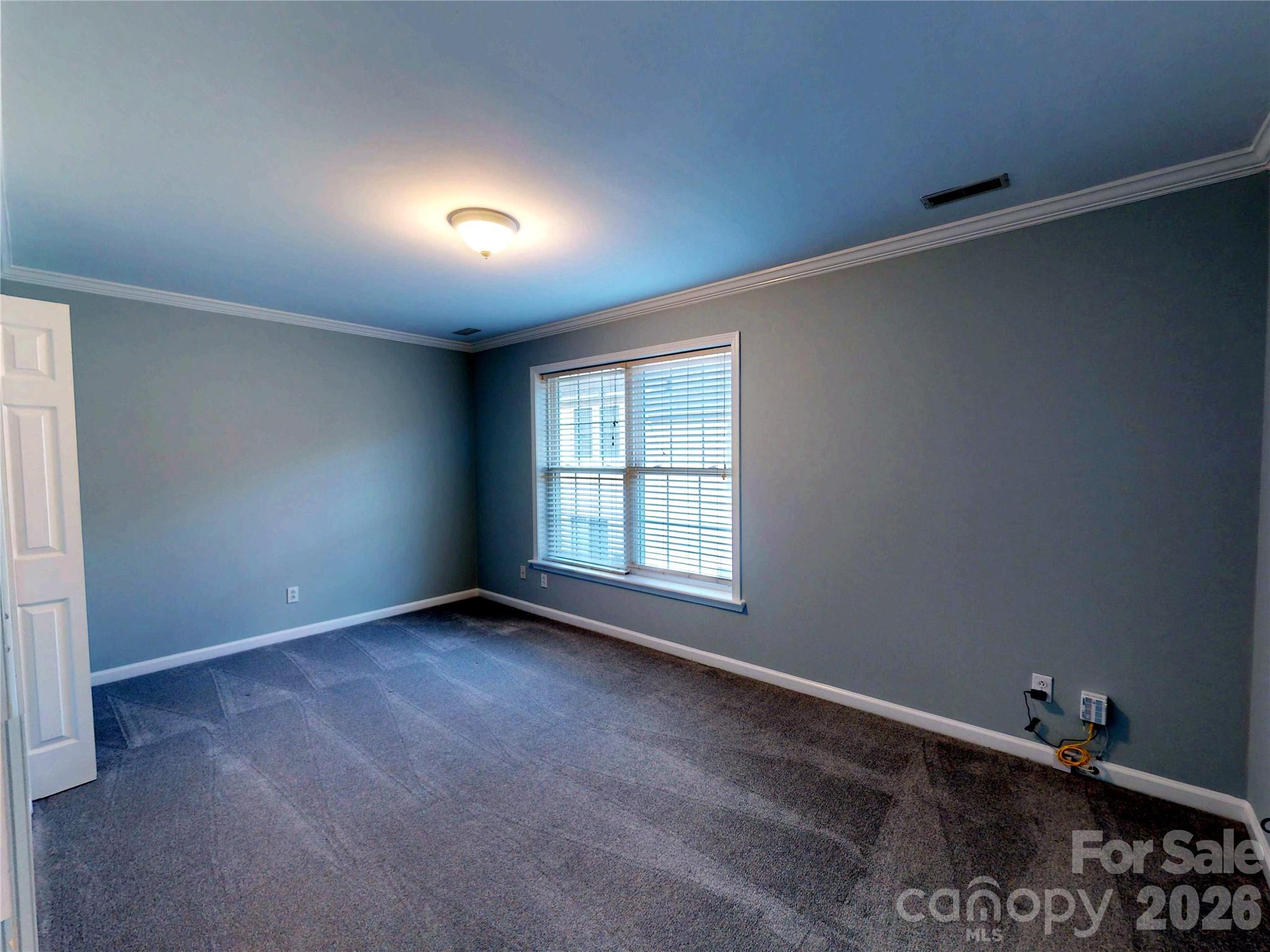 4326 Laurel Hill Lane — Charlotte