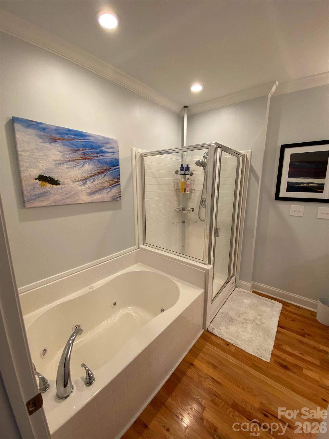 175 S Lexington Avenue #303 — Asheville