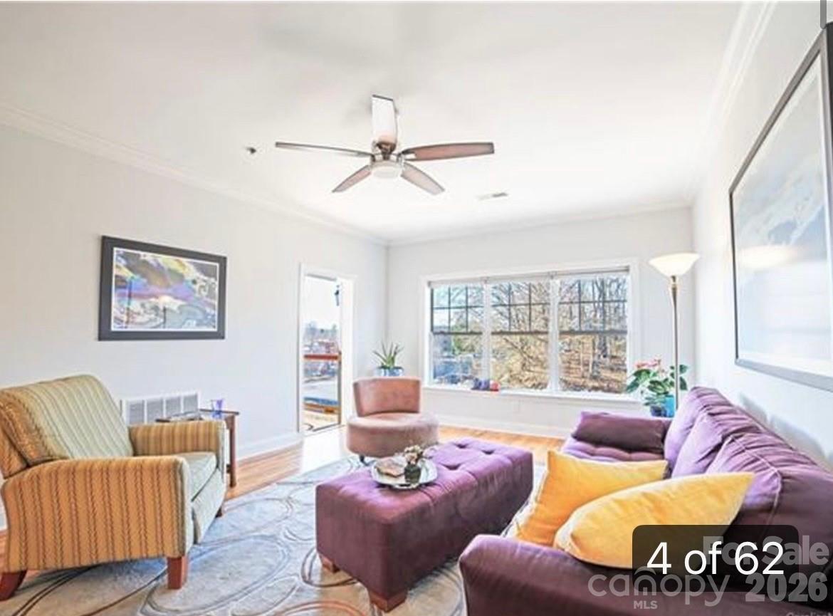 175 S Lexington Avenue #303 — Asheville