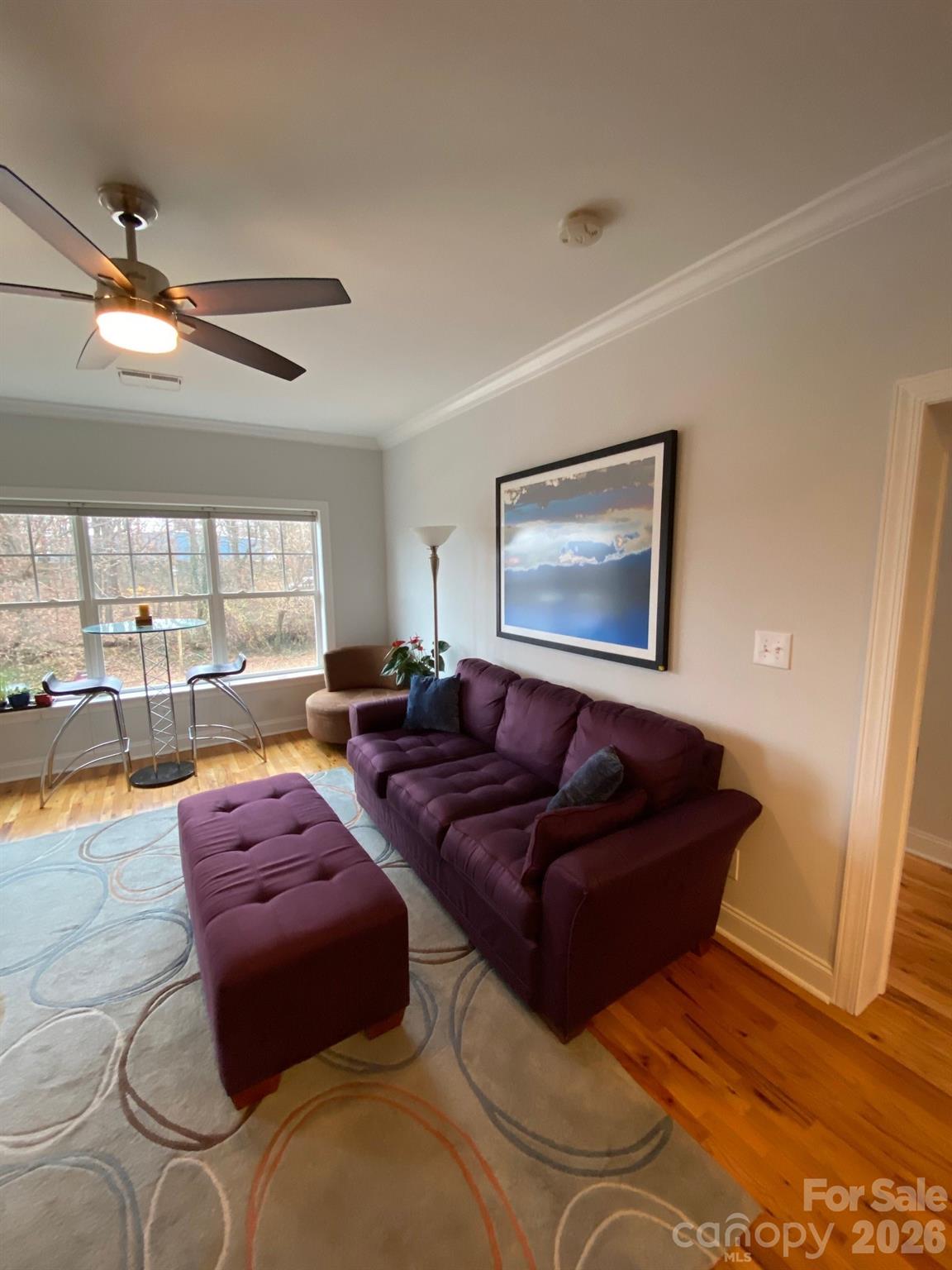 175 S Lexington Avenue #303 — Asheville