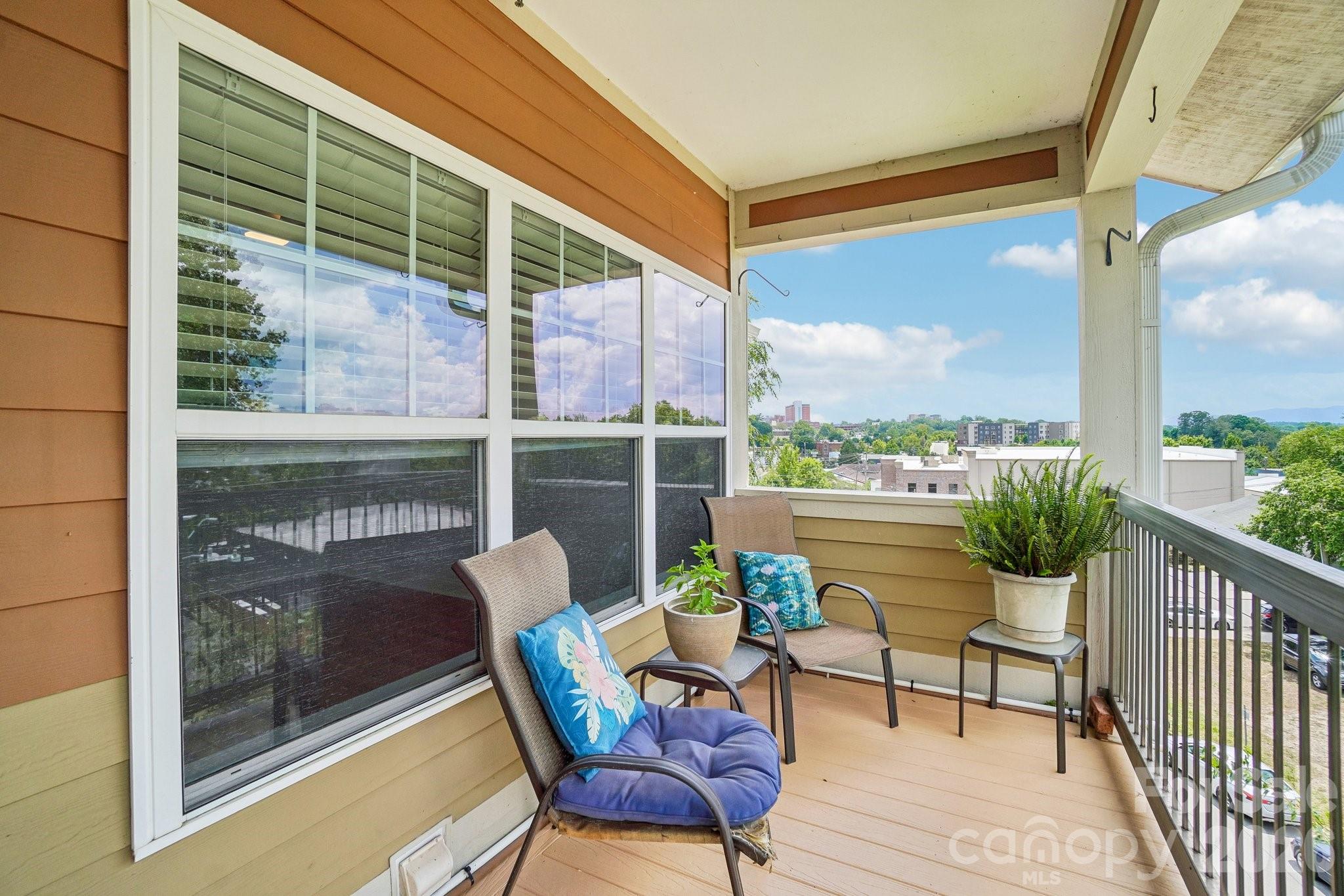 175 S Lexington Avenue #303 — Asheville
