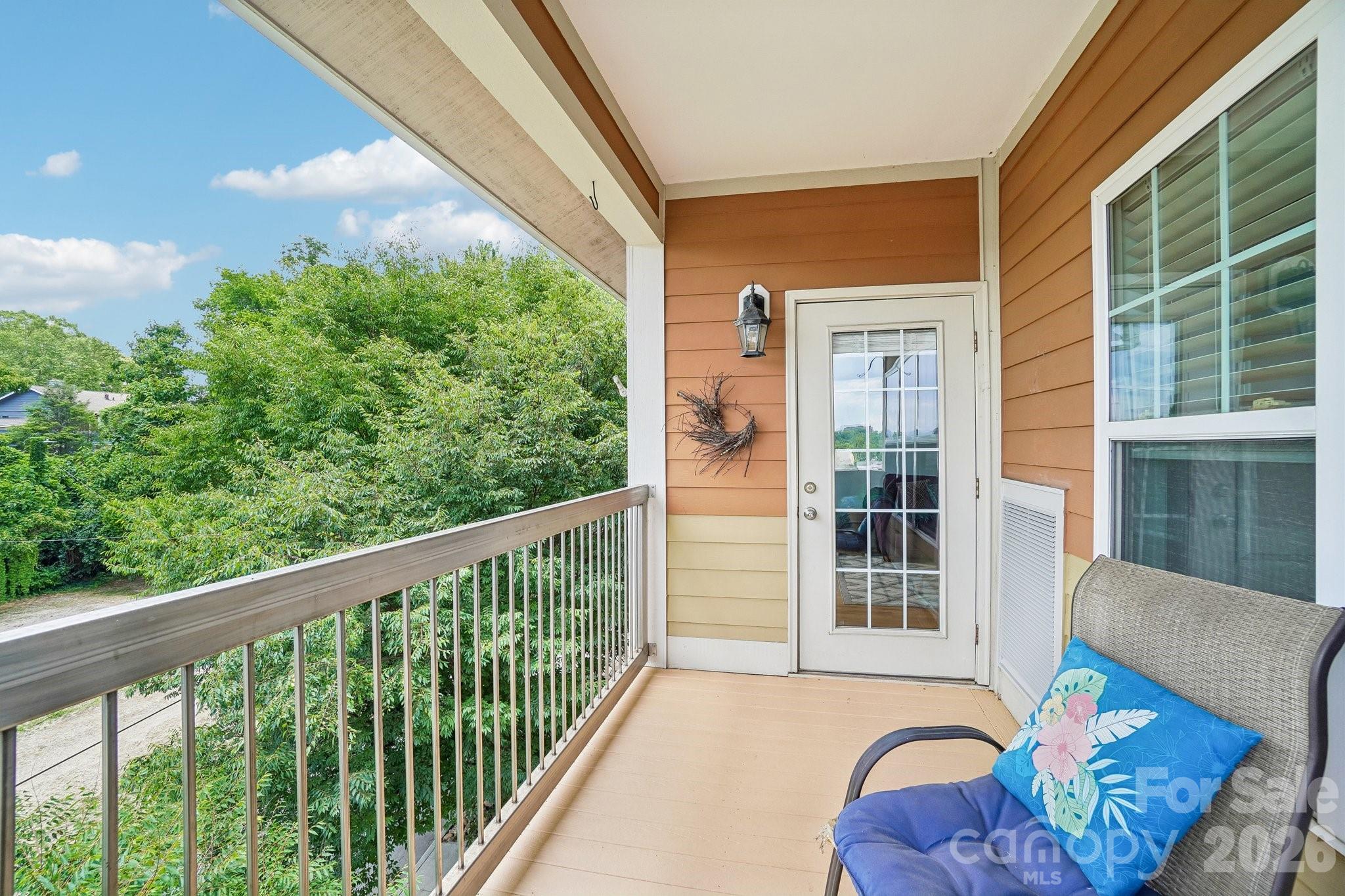 175 S Lexington Avenue #303 — Asheville