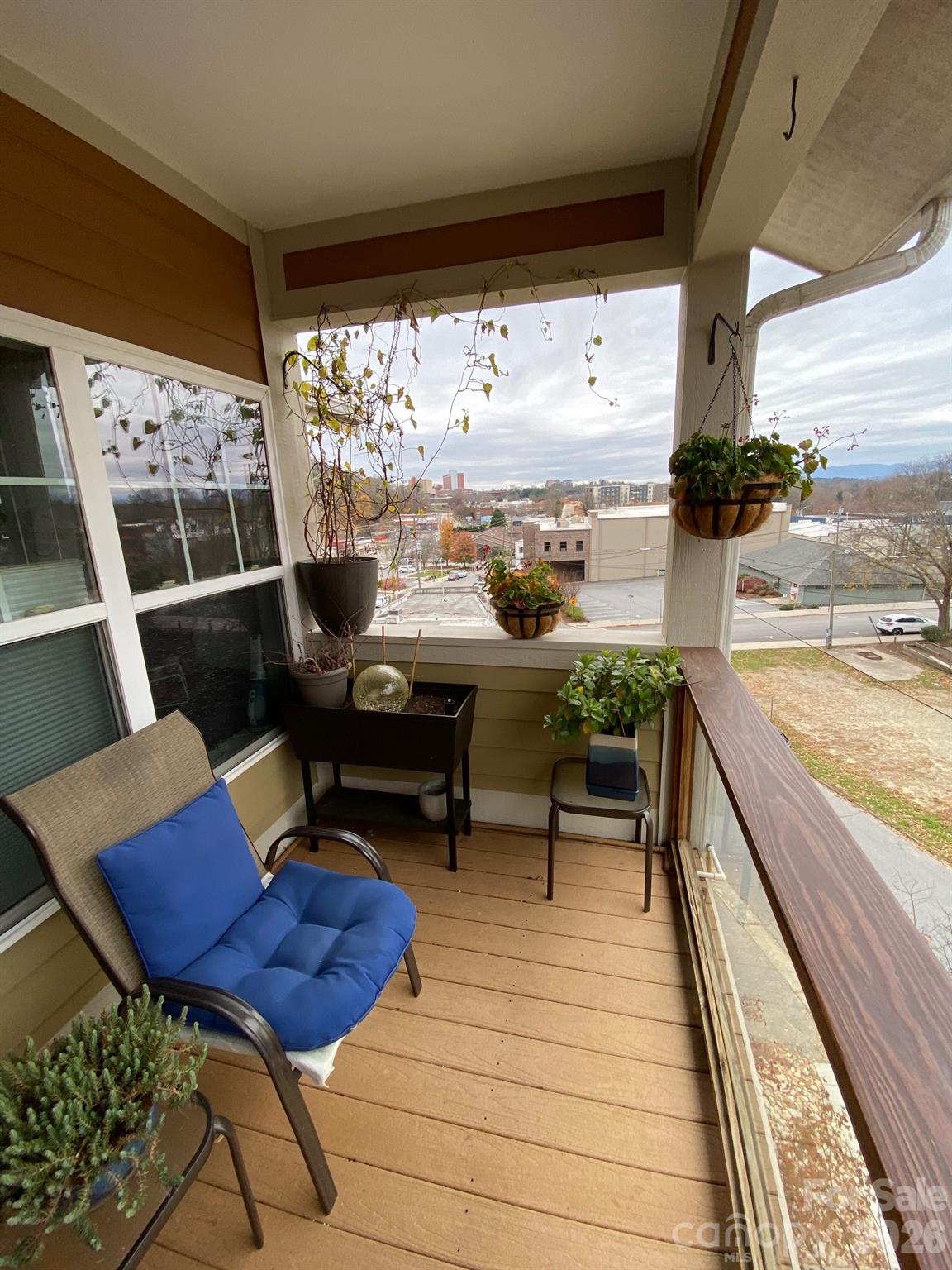 175 S Lexington Avenue #303 — Asheville