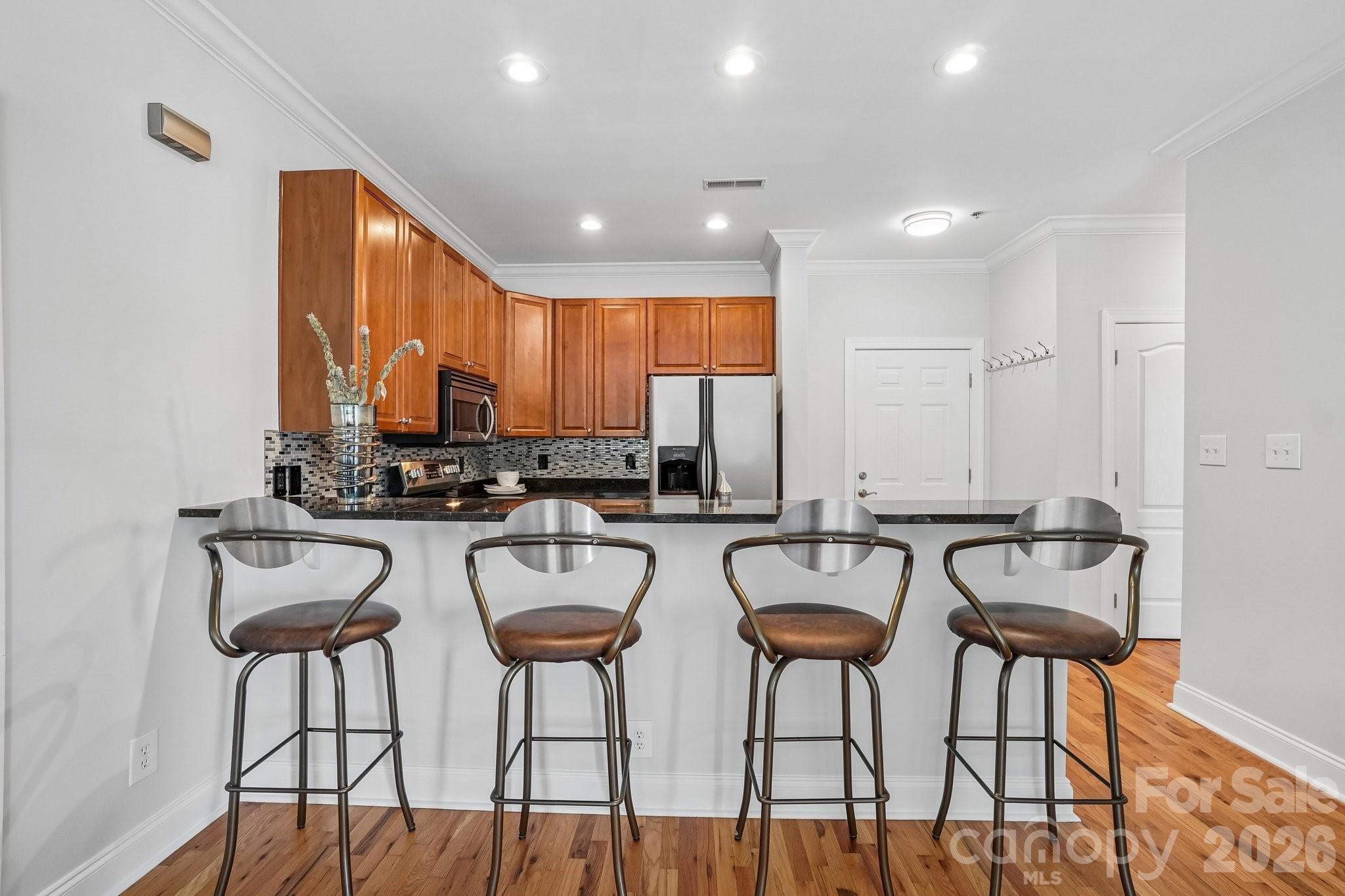 175 S Lexington Avenue #303 — Asheville