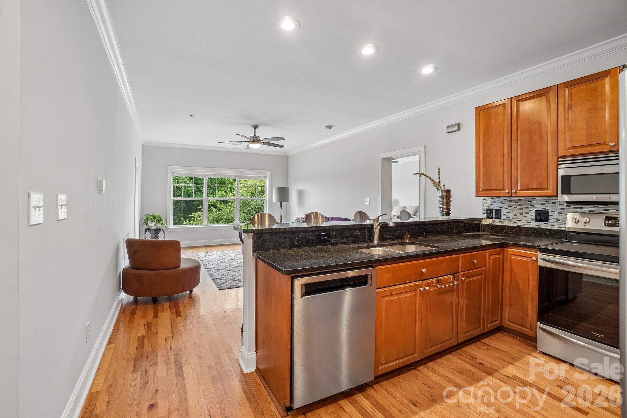 175 S Lexington Avenue #303 — Asheville