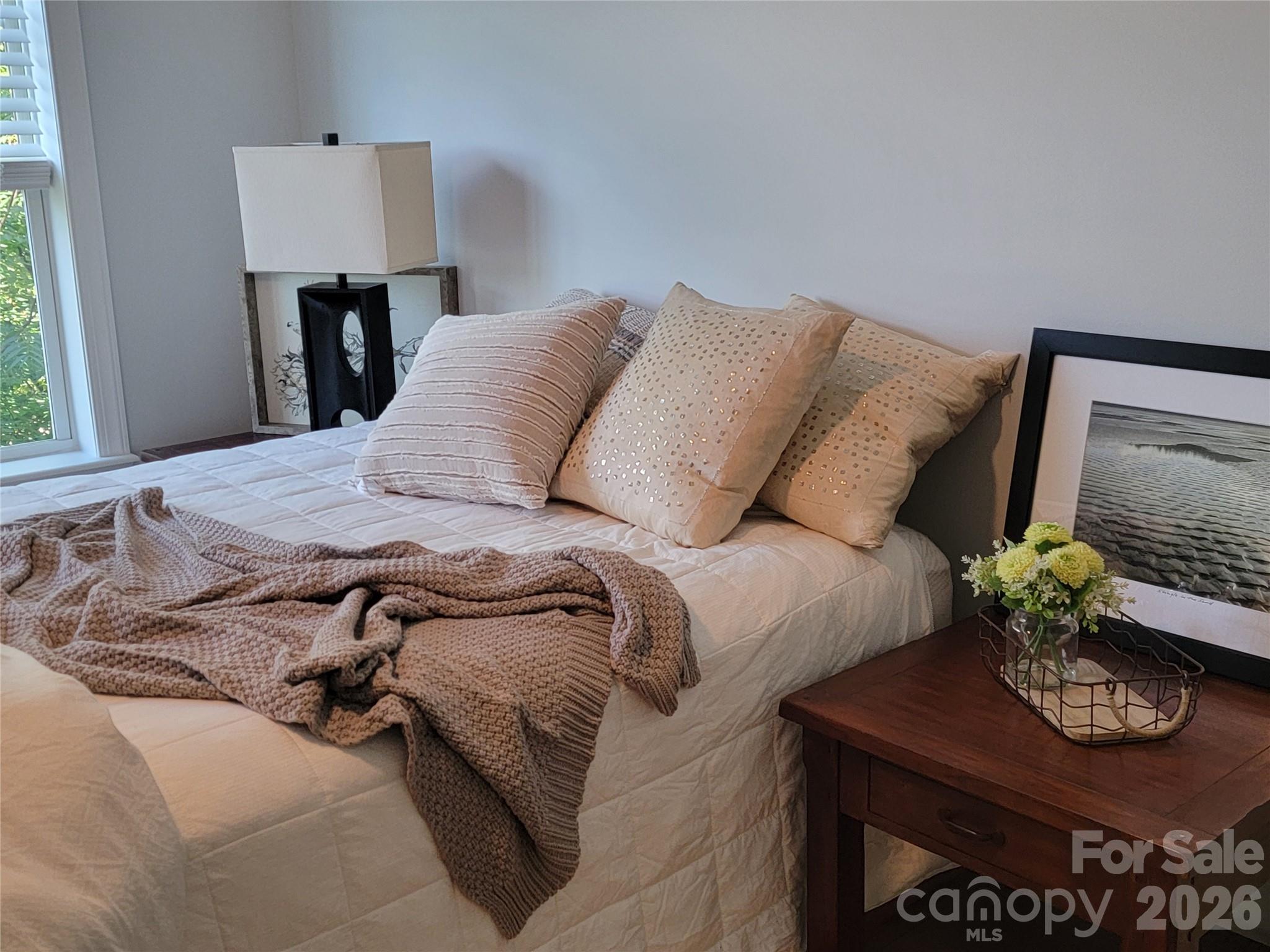 175 S Lexington Avenue #303 — Asheville