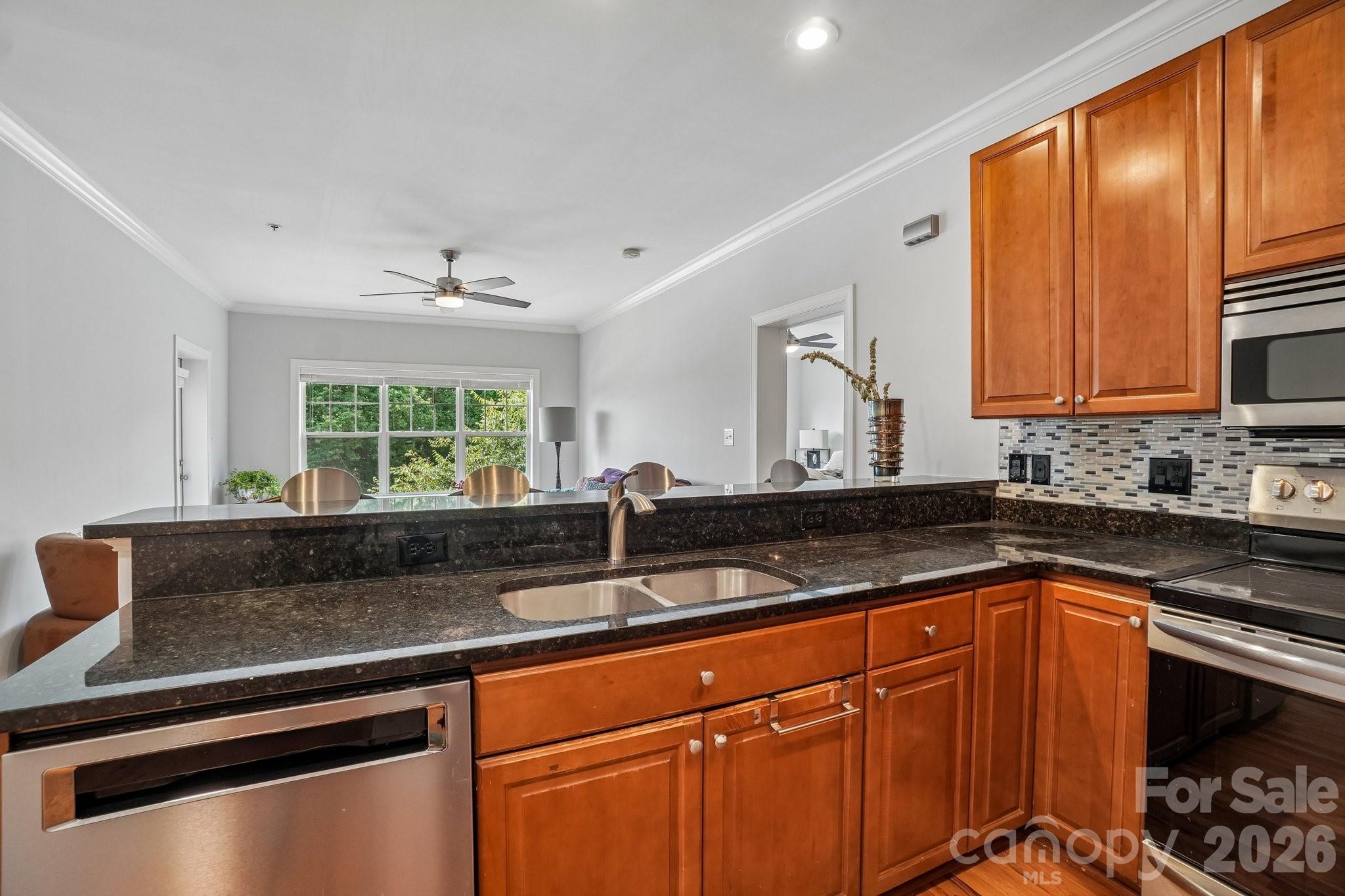 175 S Lexington Avenue #303 — Asheville