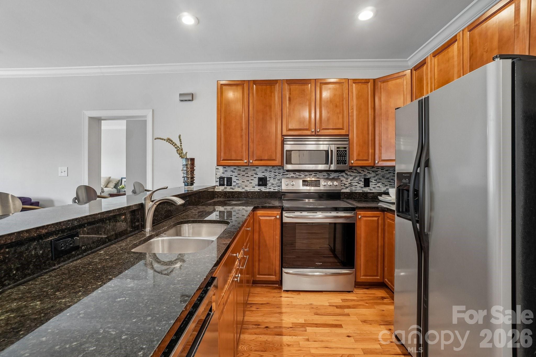 175 S Lexington Avenue #303 — Asheville