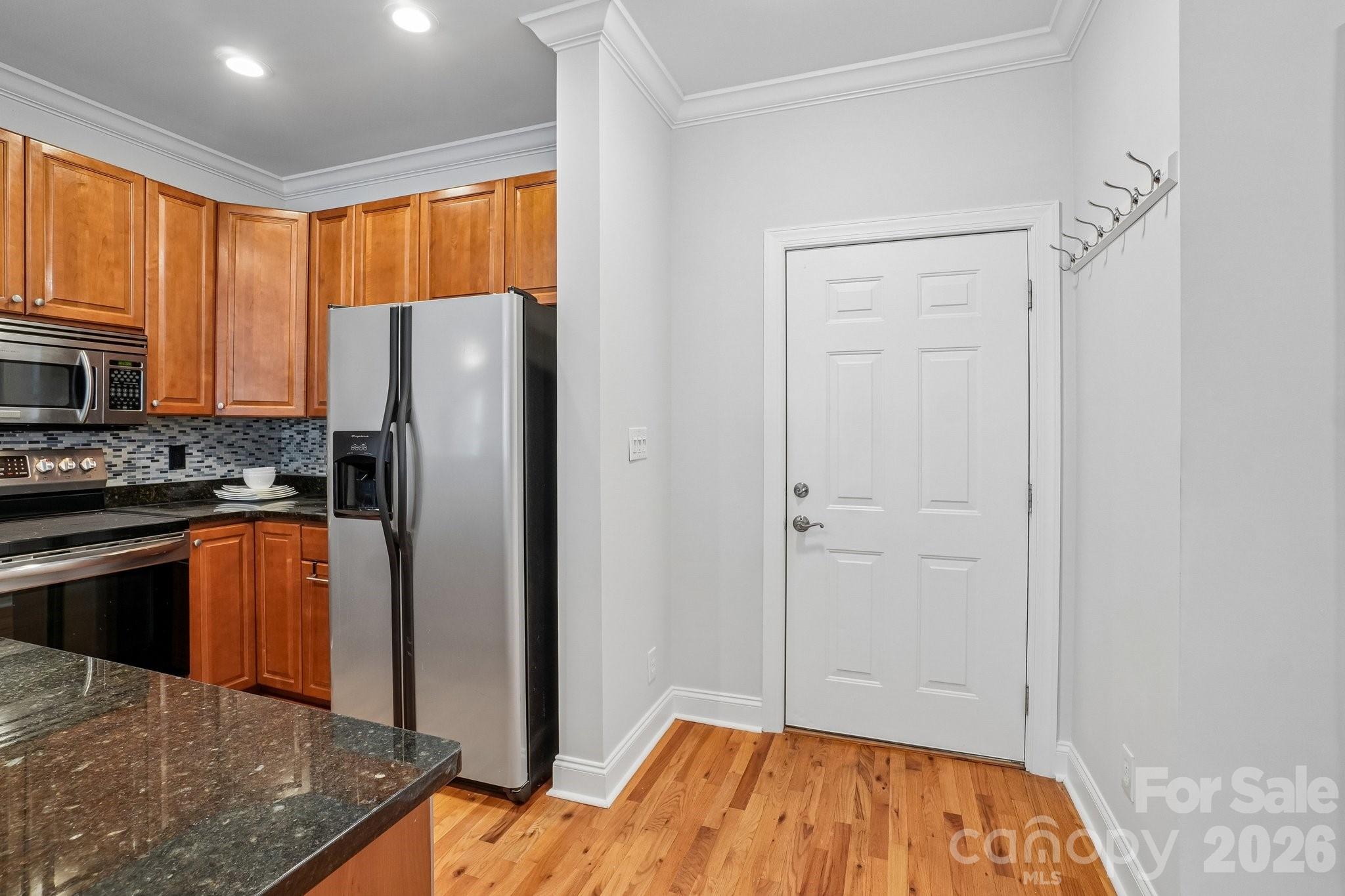 175 S Lexington Avenue #303 — Asheville