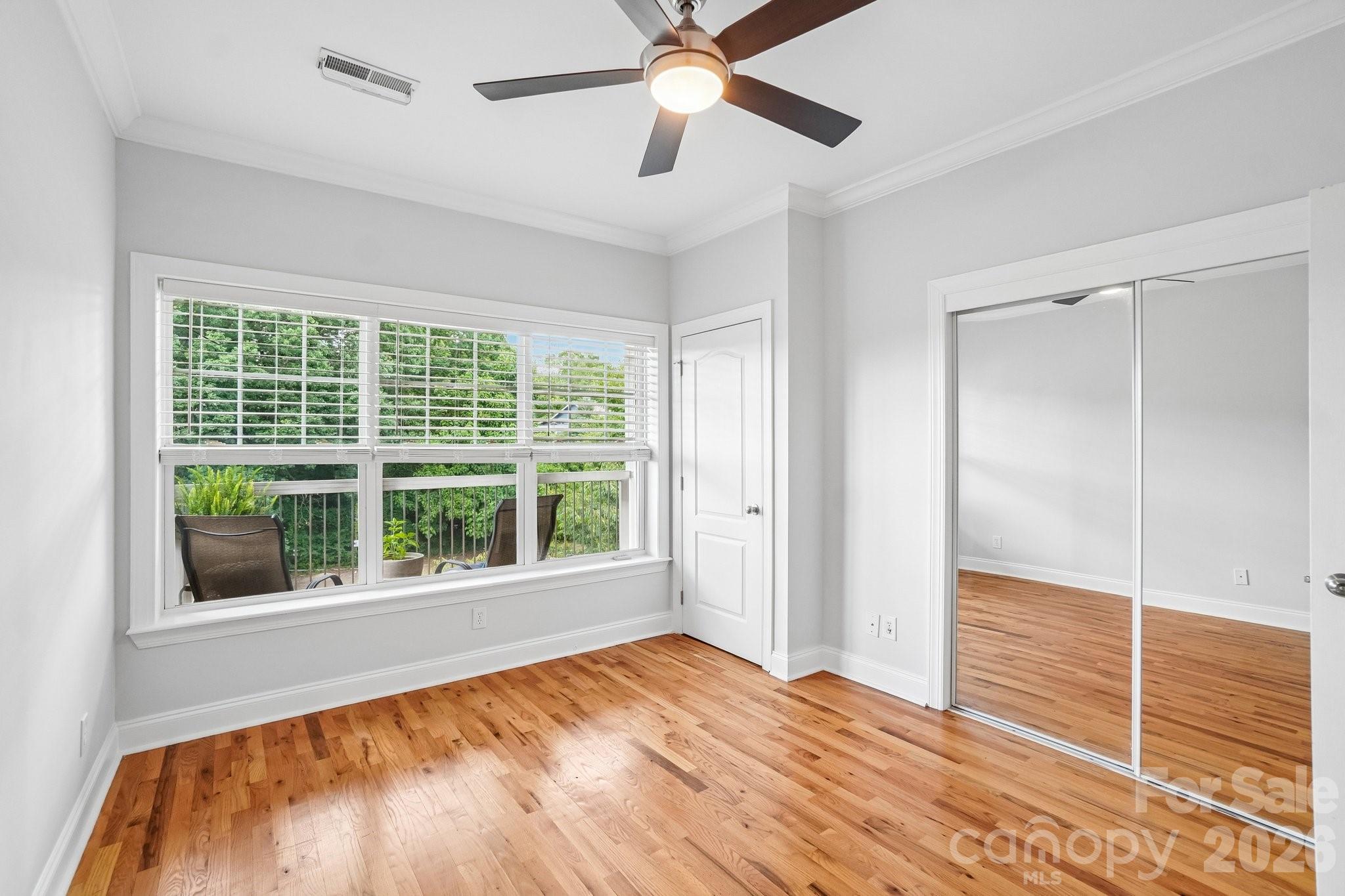 175 S Lexington Avenue #303 — Asheville