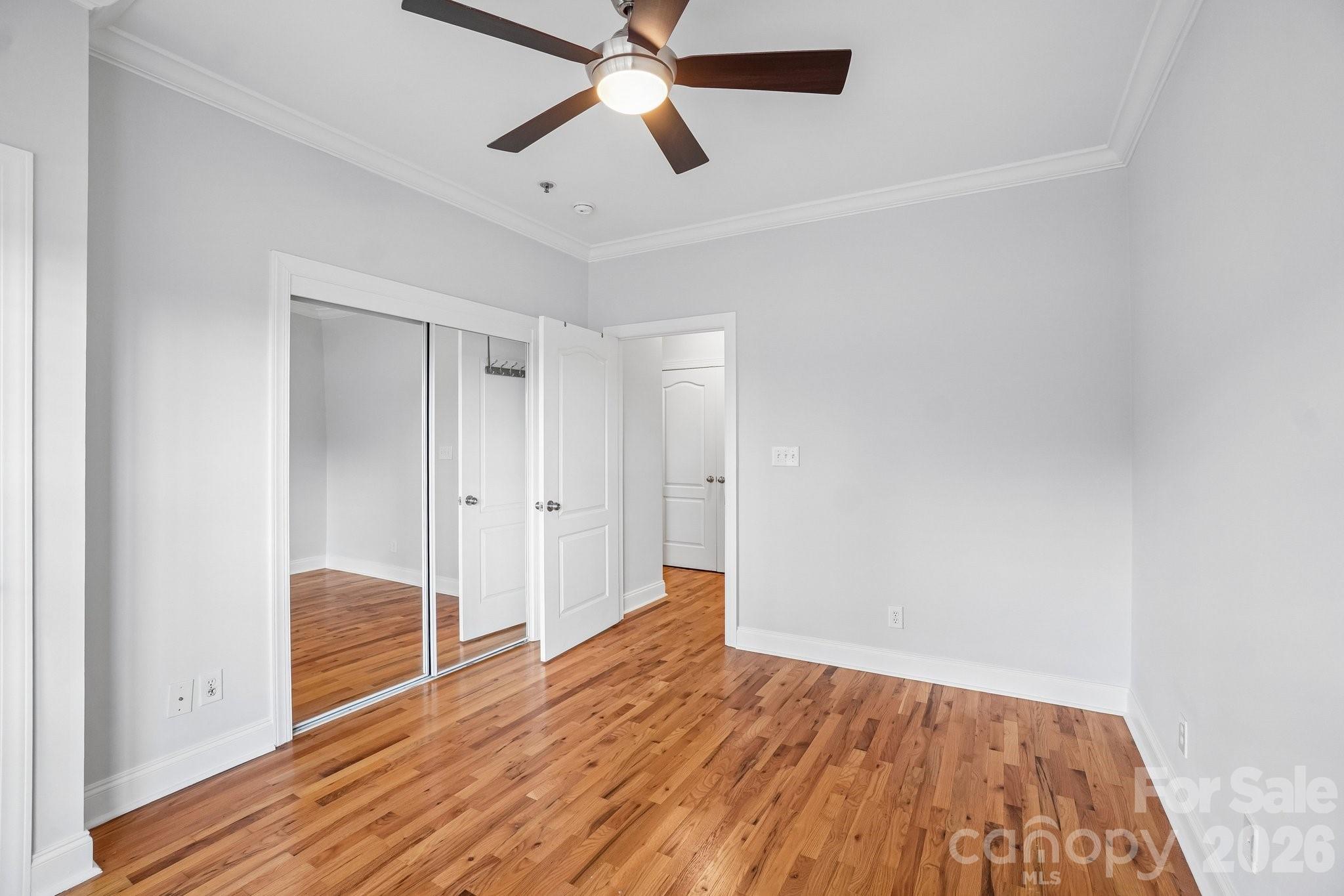175 S Lexington Avenue #303 — Asheville