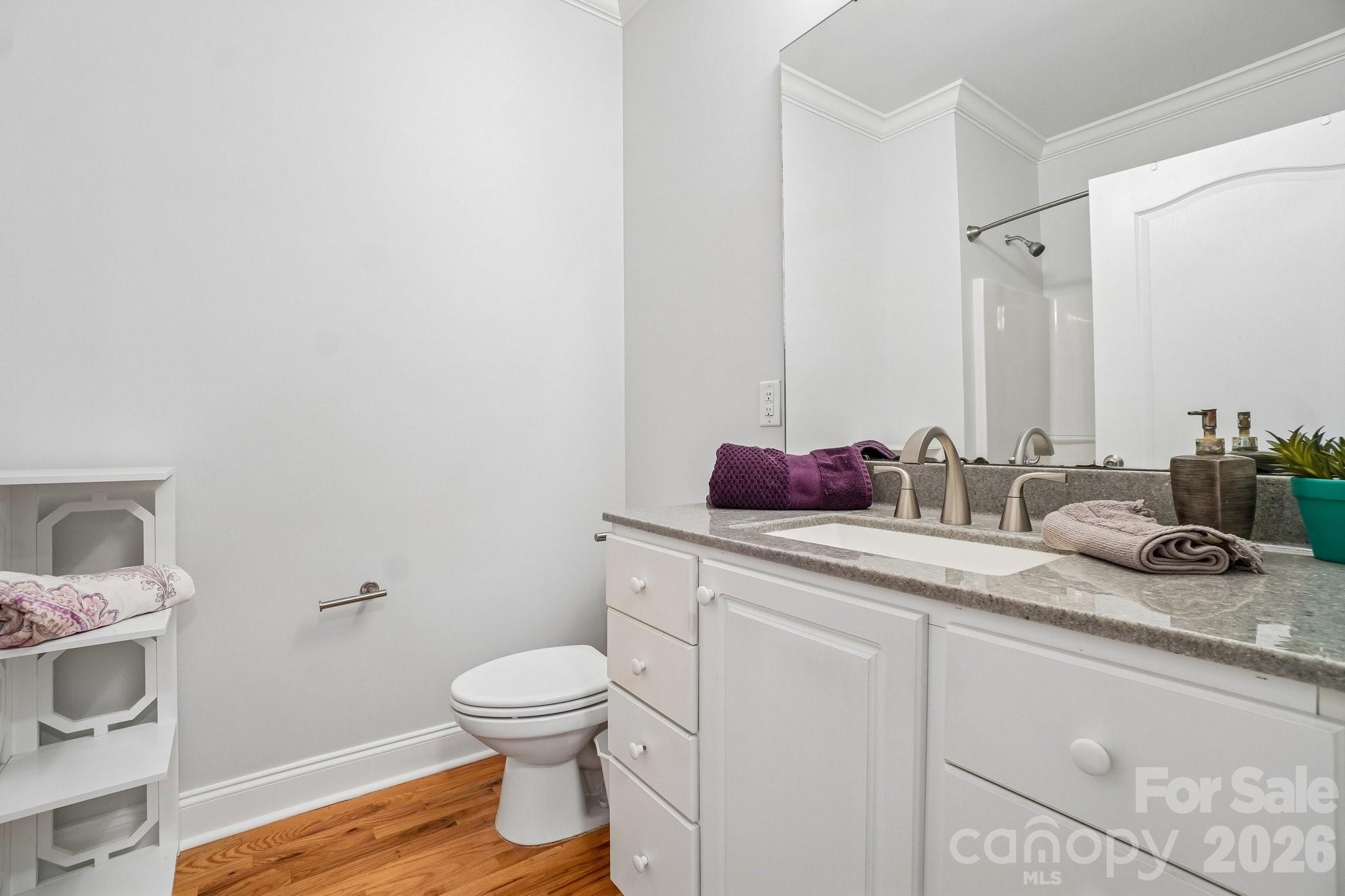 175 S Lexington Avenue #303 — Asheville
