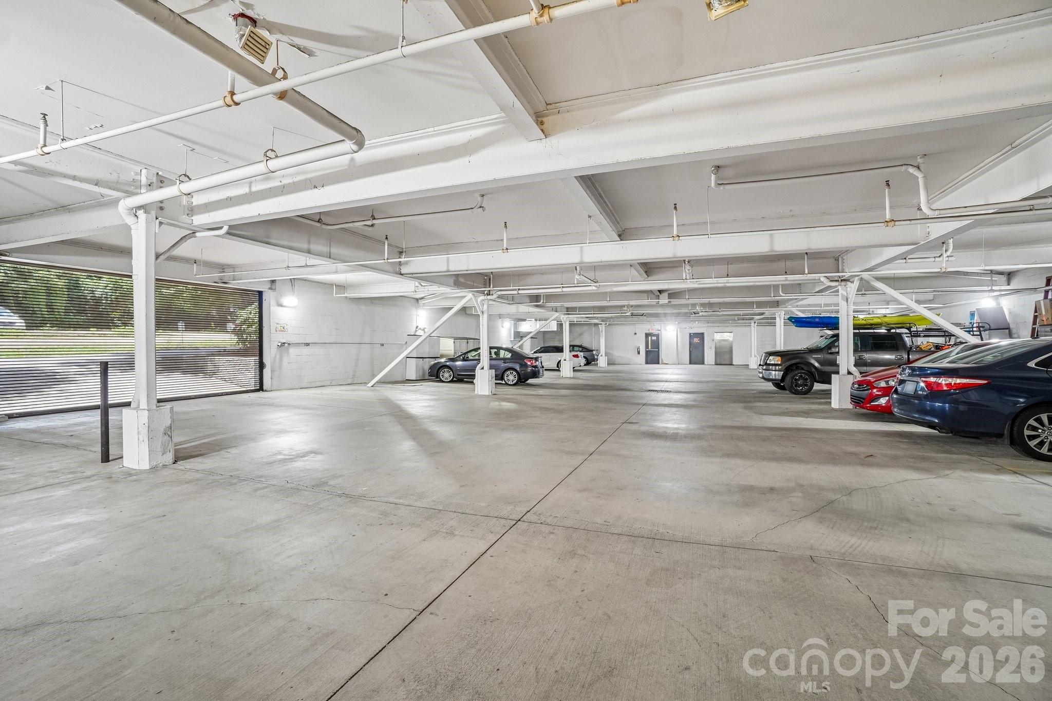 175 S Lexington Avenue #303 — Asheville