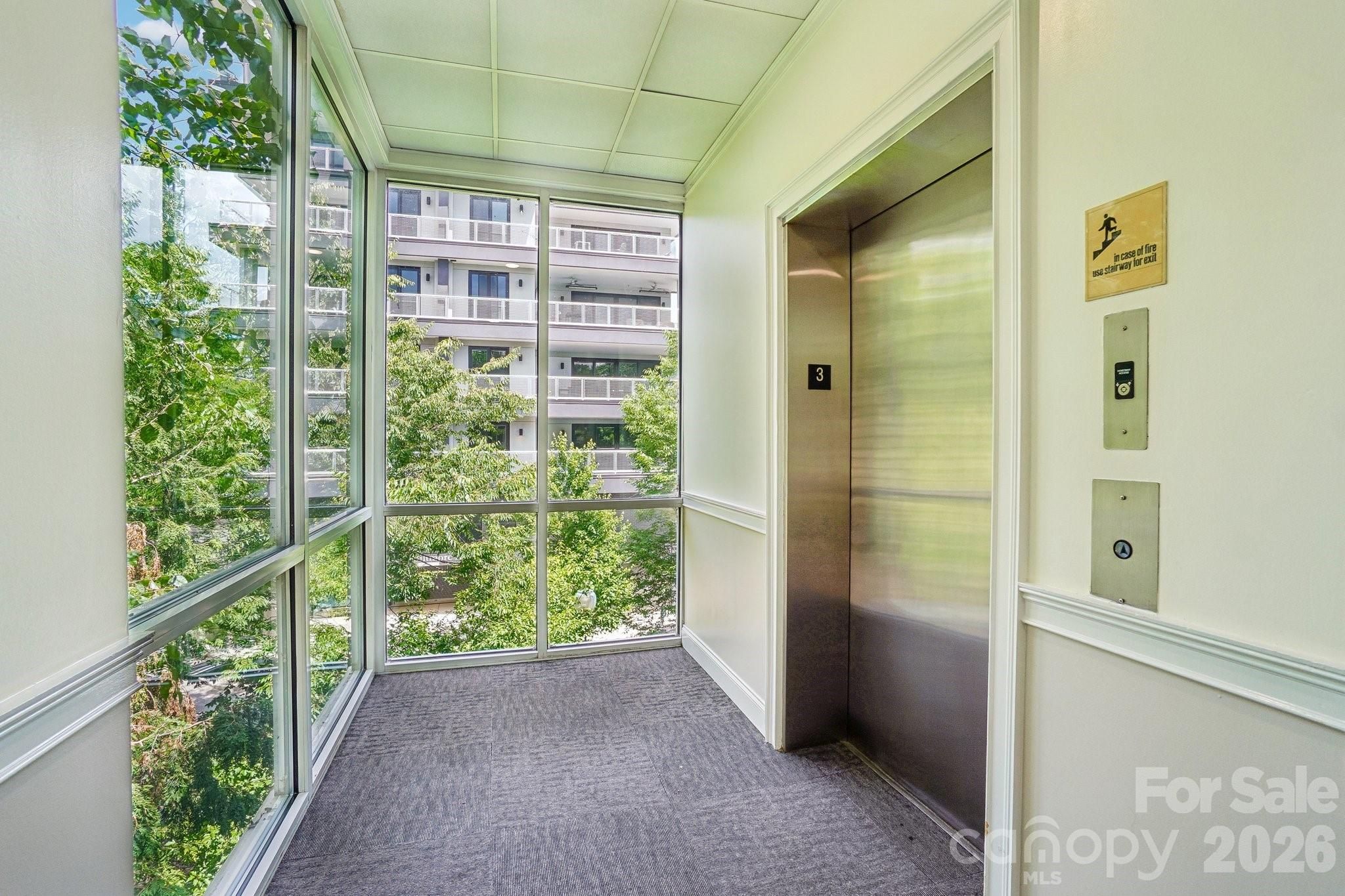 175 S Lexington Avenue #303 — Asheville