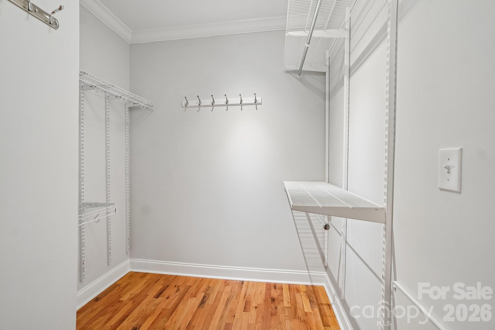 175 S Lexington Avenue #303 — Asheville