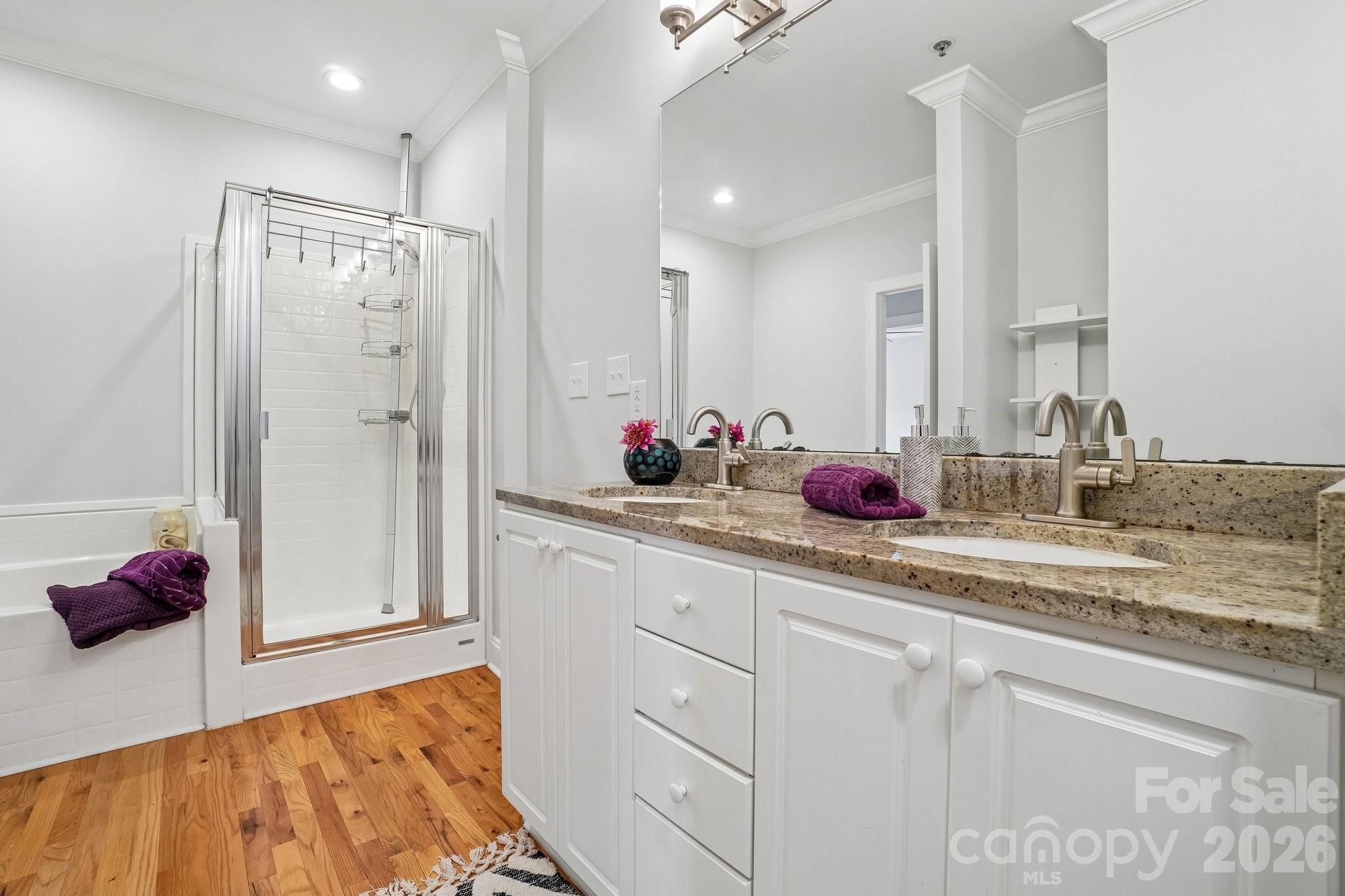 175 S Lexington Avenue #303 — Asheville