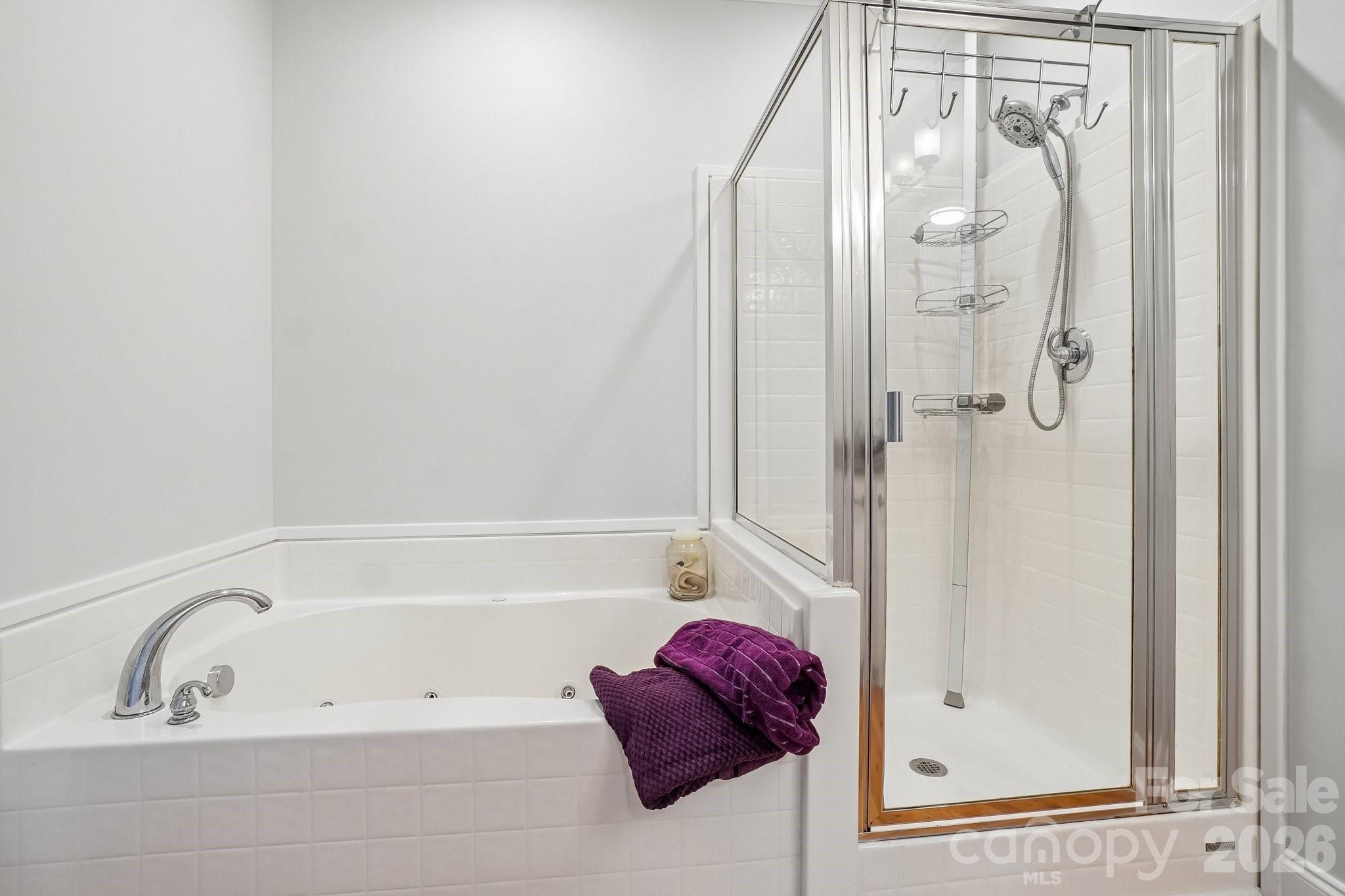 175 S Lexington Avenue #303 — Asheville