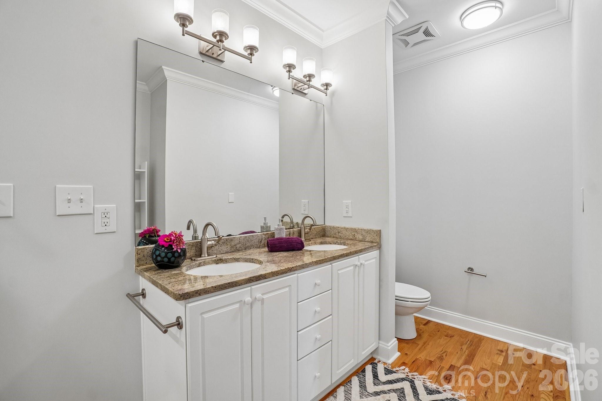 175 S Lexington Avenue #303 — Asheville