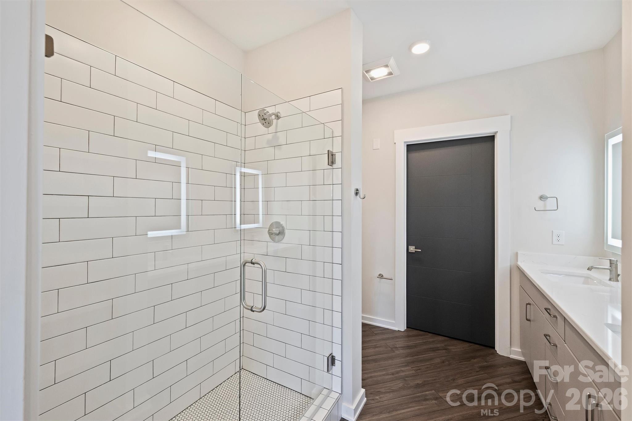 3630 N Davidson Street #2207 — Charlotte