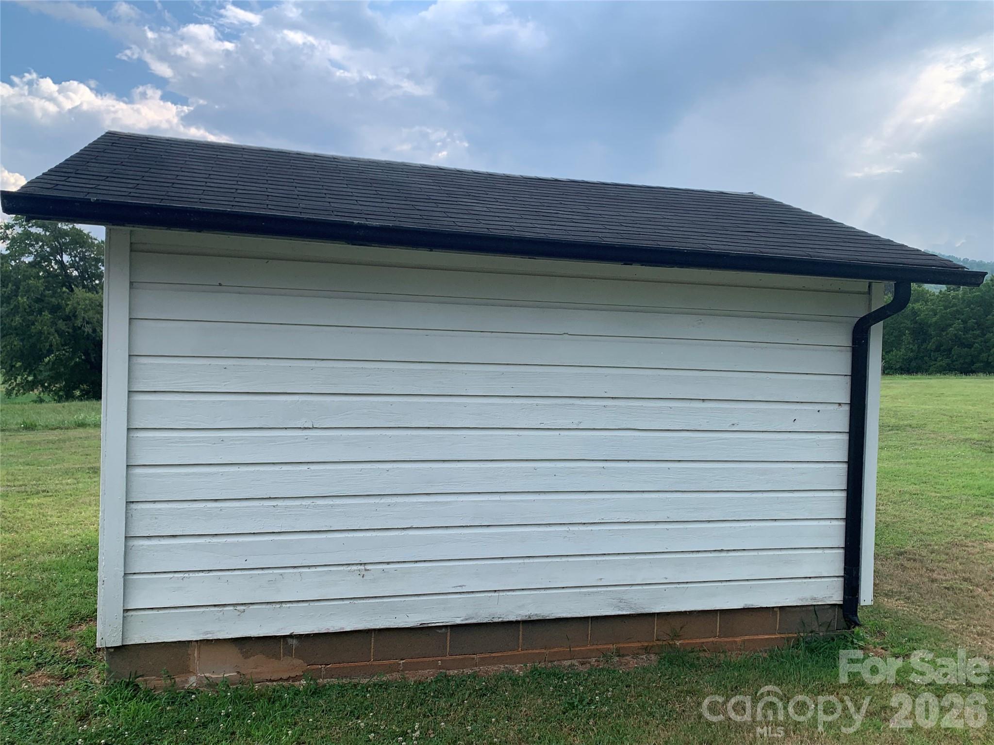 6231 Nc 16 Highway N — Taylorsville