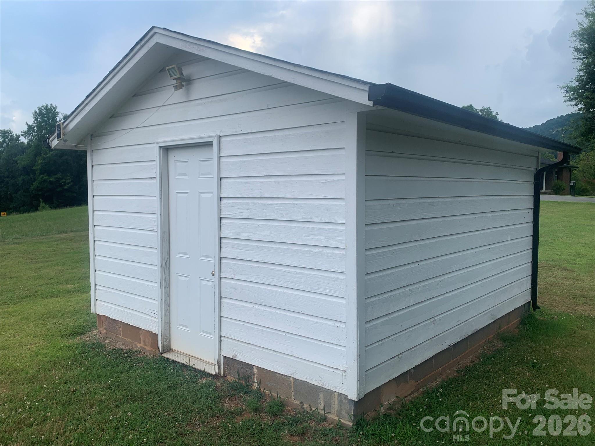 6231 Nc 16 Highway N — Taylorsville