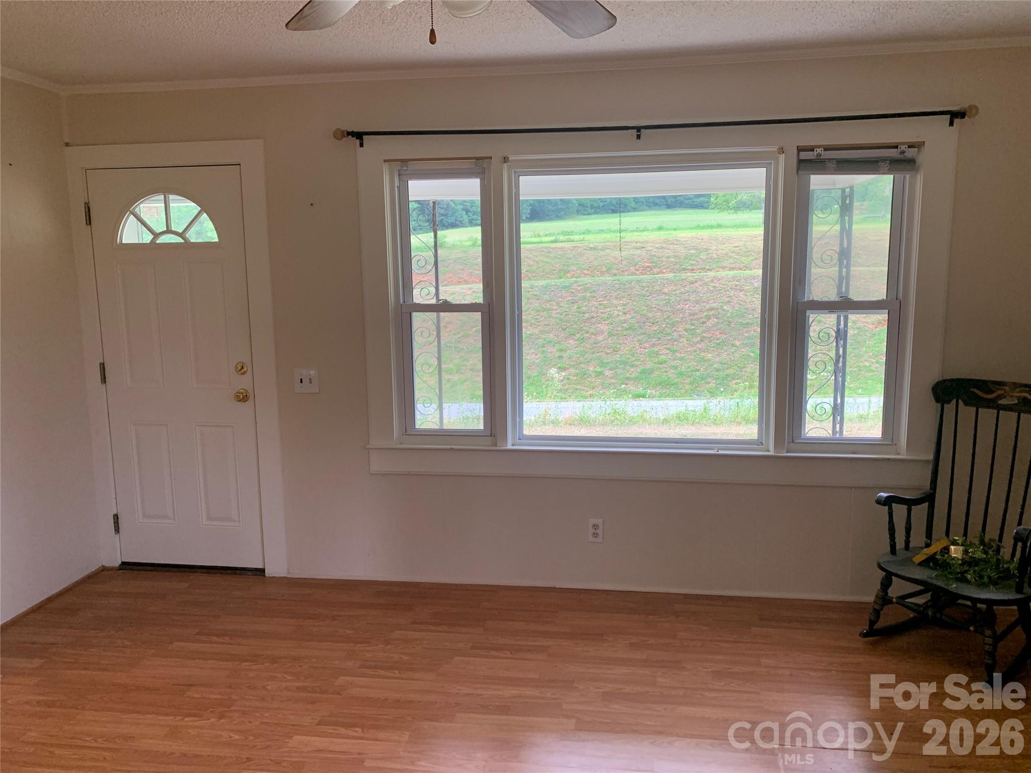 6231 Nc 16 Highway N — Taylorsville